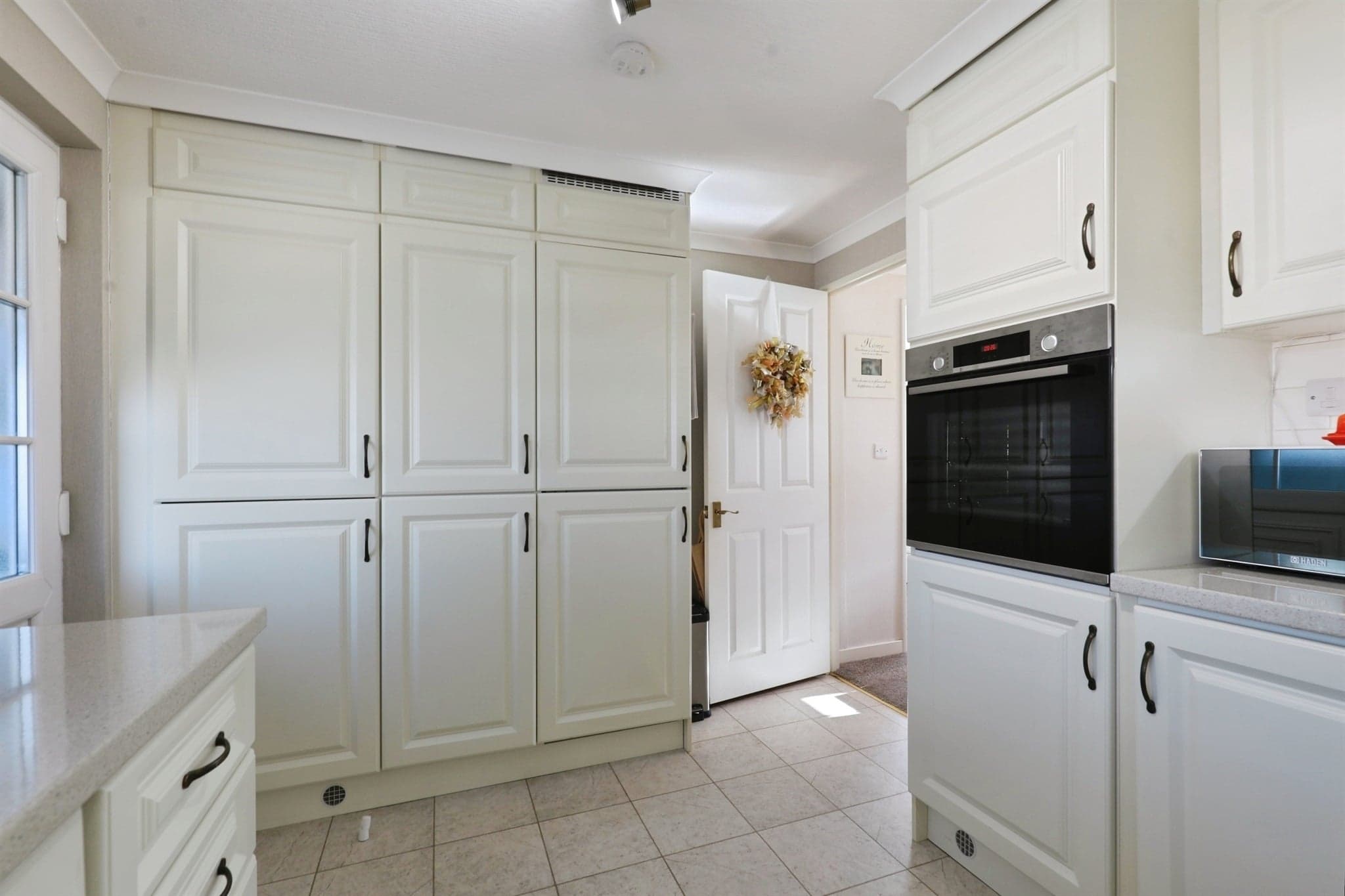 Property at Redlands Park, Lighthorne, Warwick