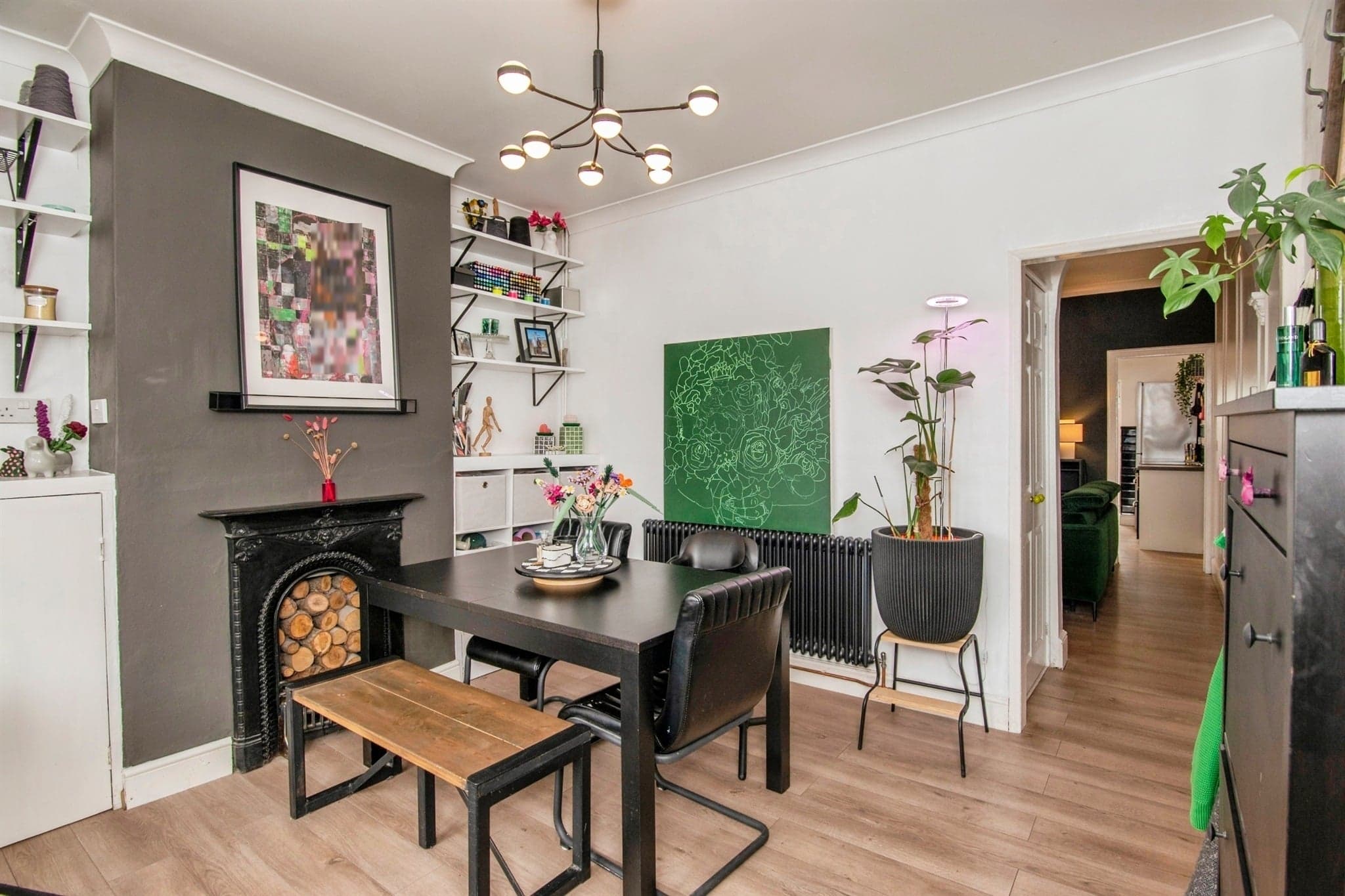 Property at St. Georges Lane North, Worcester