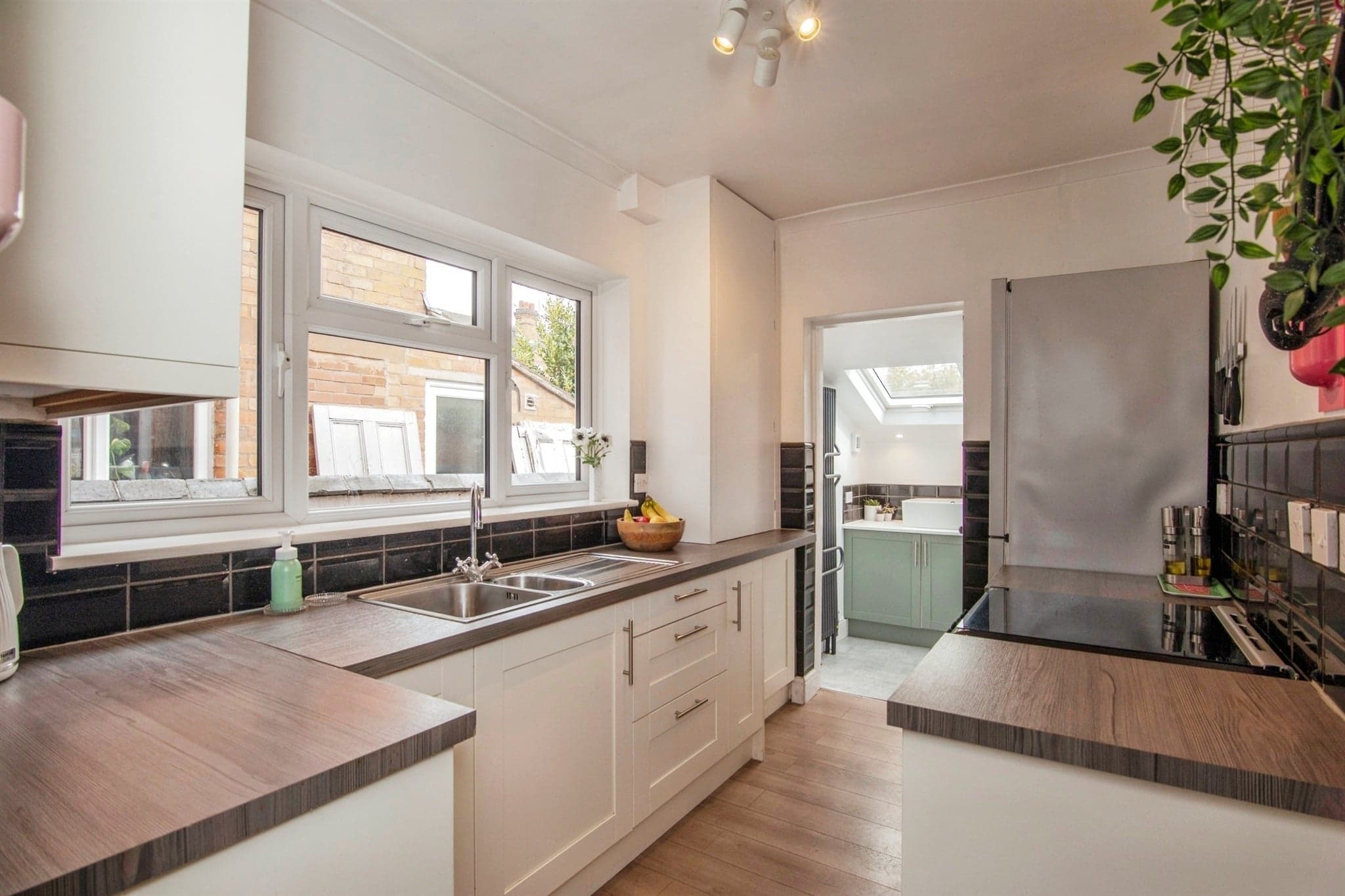 Property at St. Georges Lane North, Worcester