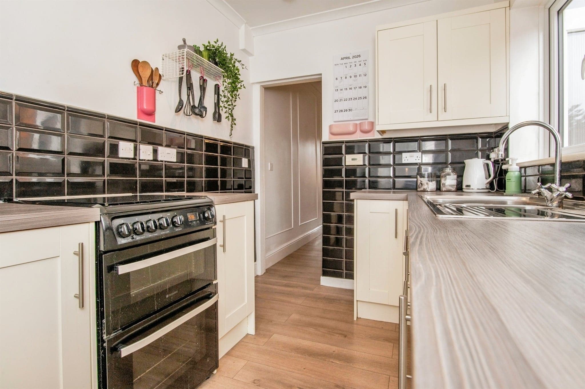 Property at St. Georges Lane North, Worcester