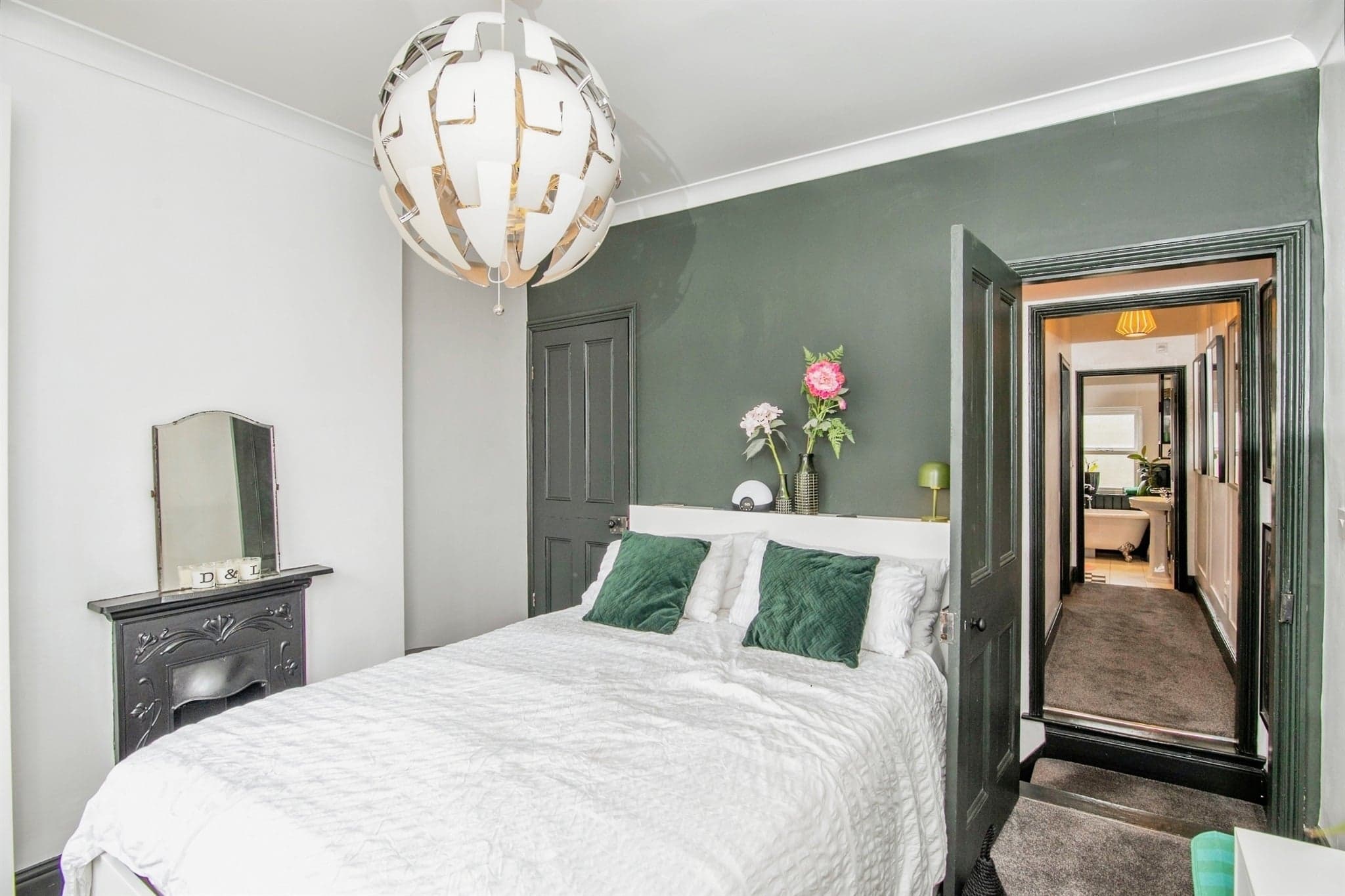 Property at St. Georges Lane North, Worcester