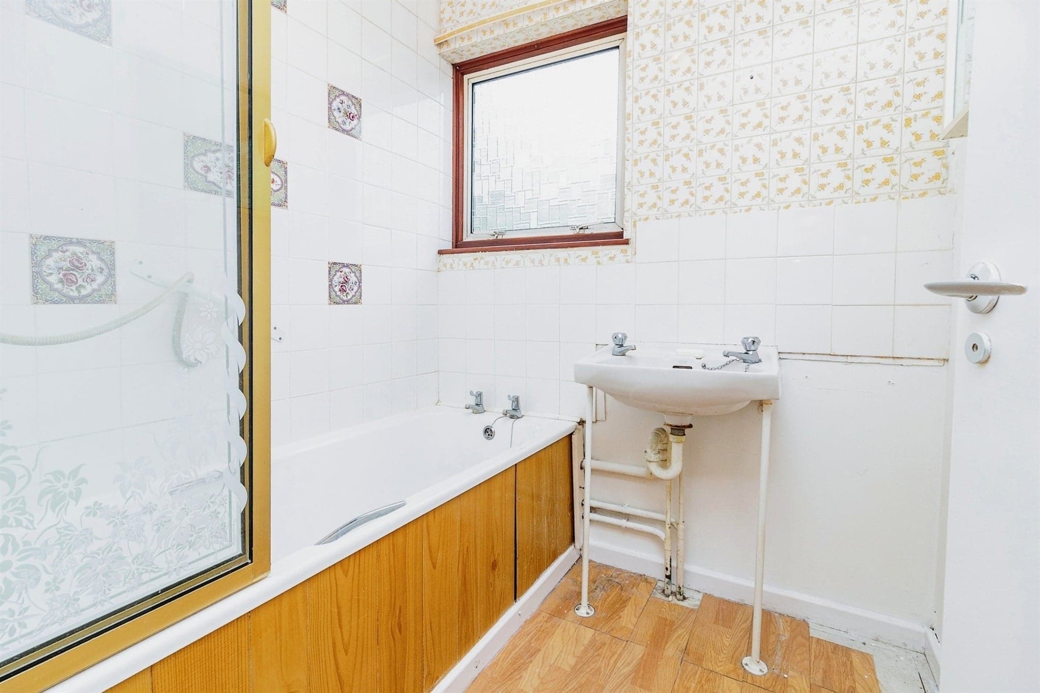 Property at Meadow Way, Leighton Buzzard