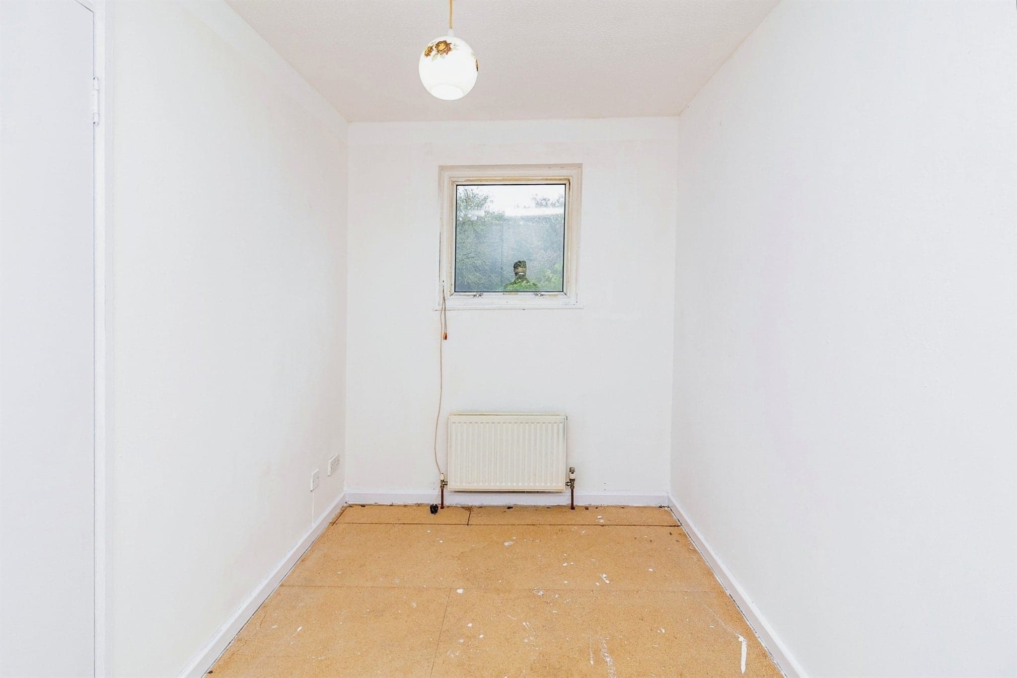 Property at Meadow Way, Leighton Buzzard