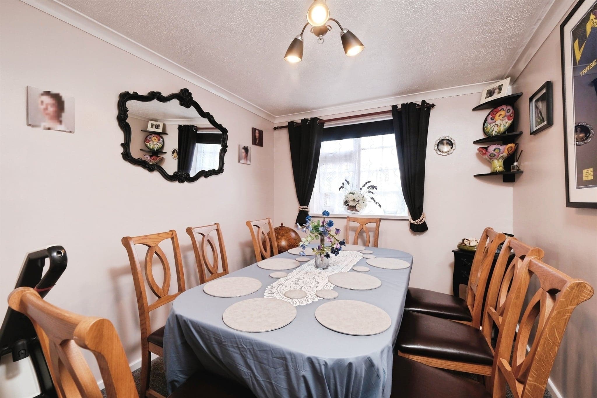 Property at Ethelstan Crescent, Hereford