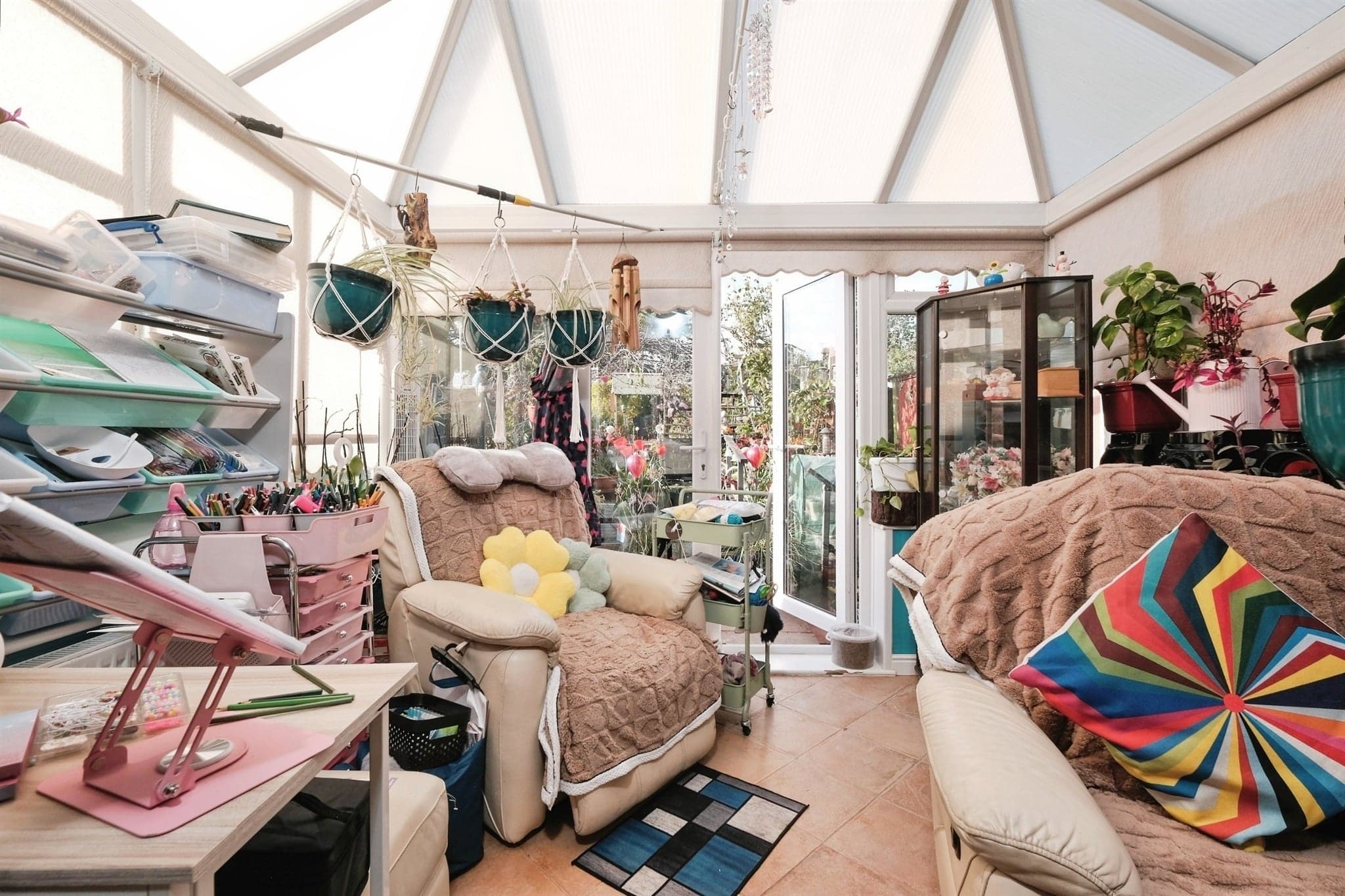 Property at Ethelstan Crescent, Hereford