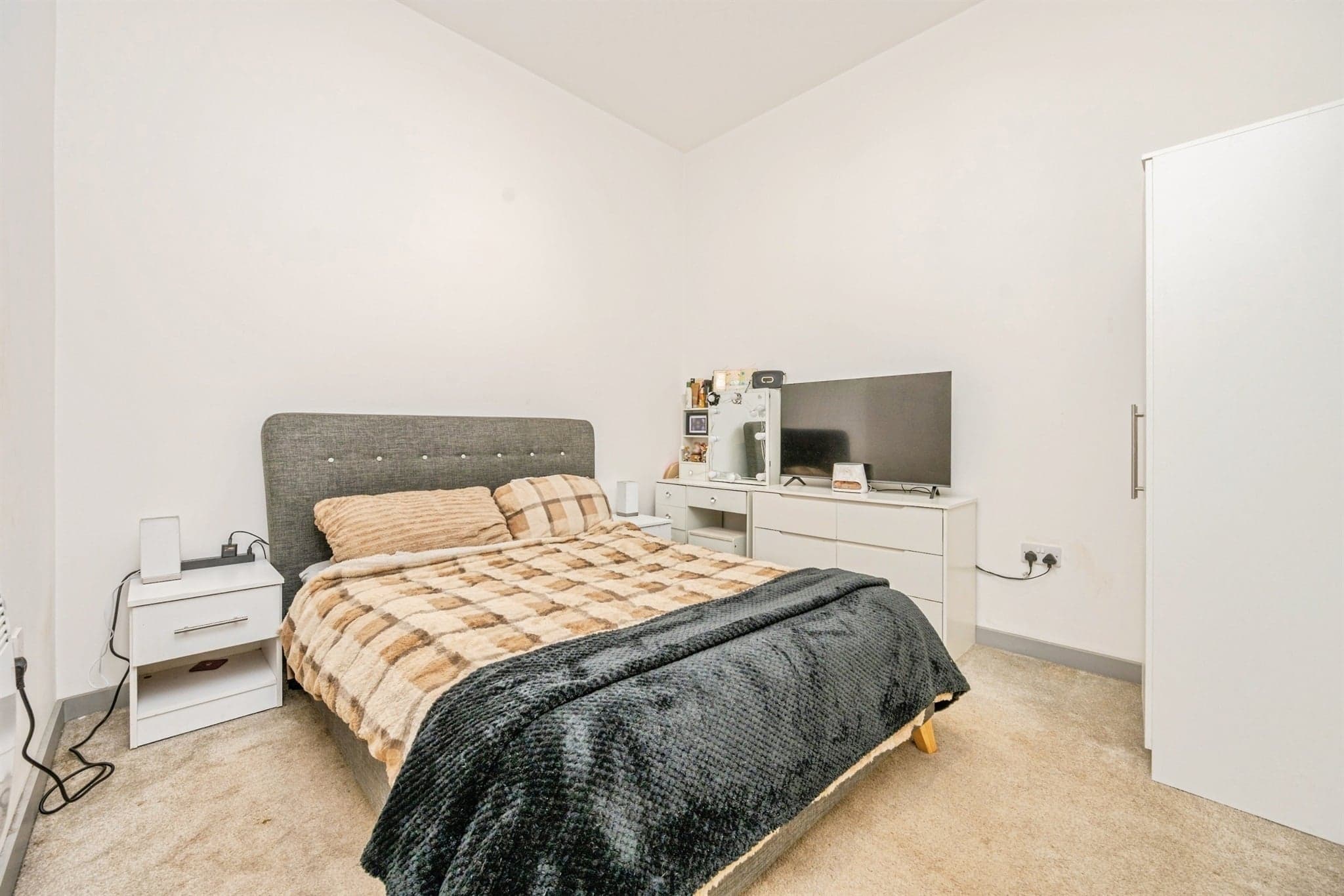 Property at Dudley Road, Brierley Hill