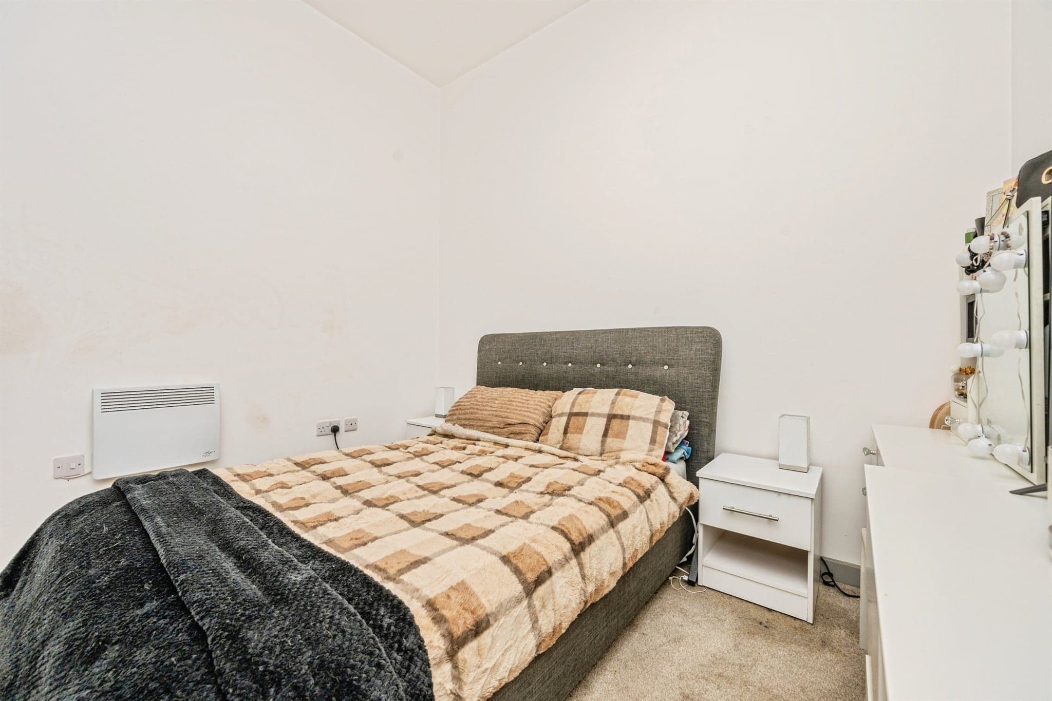 Property at Dudley Road, Brierley Hill