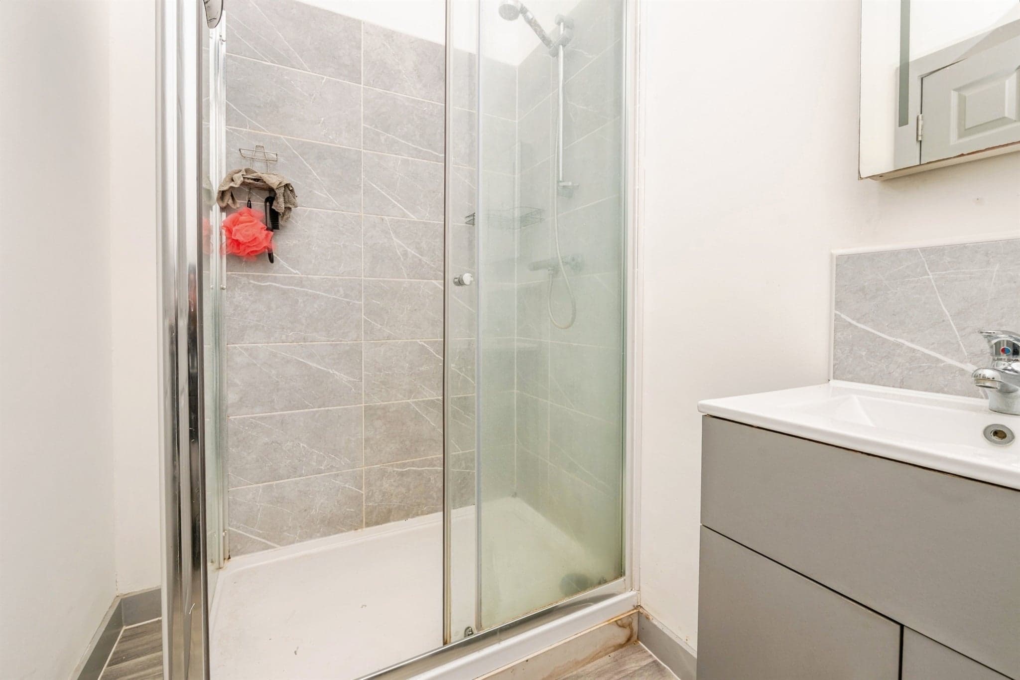 Property at Dudley Road, Brierley Hill