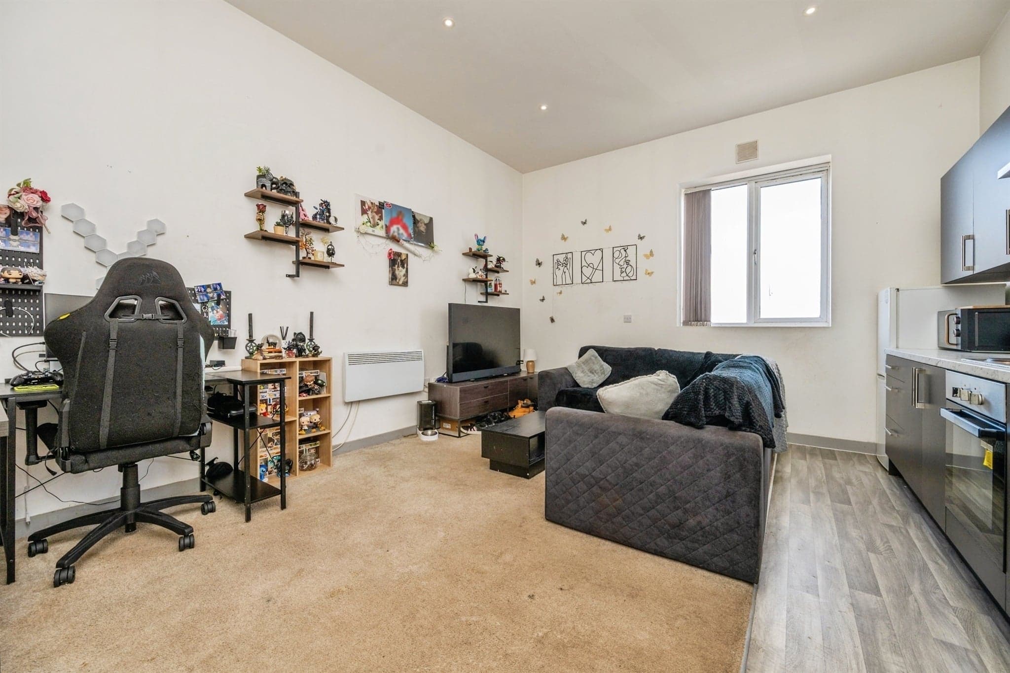 Property at Dudley Road, Brierley Hill