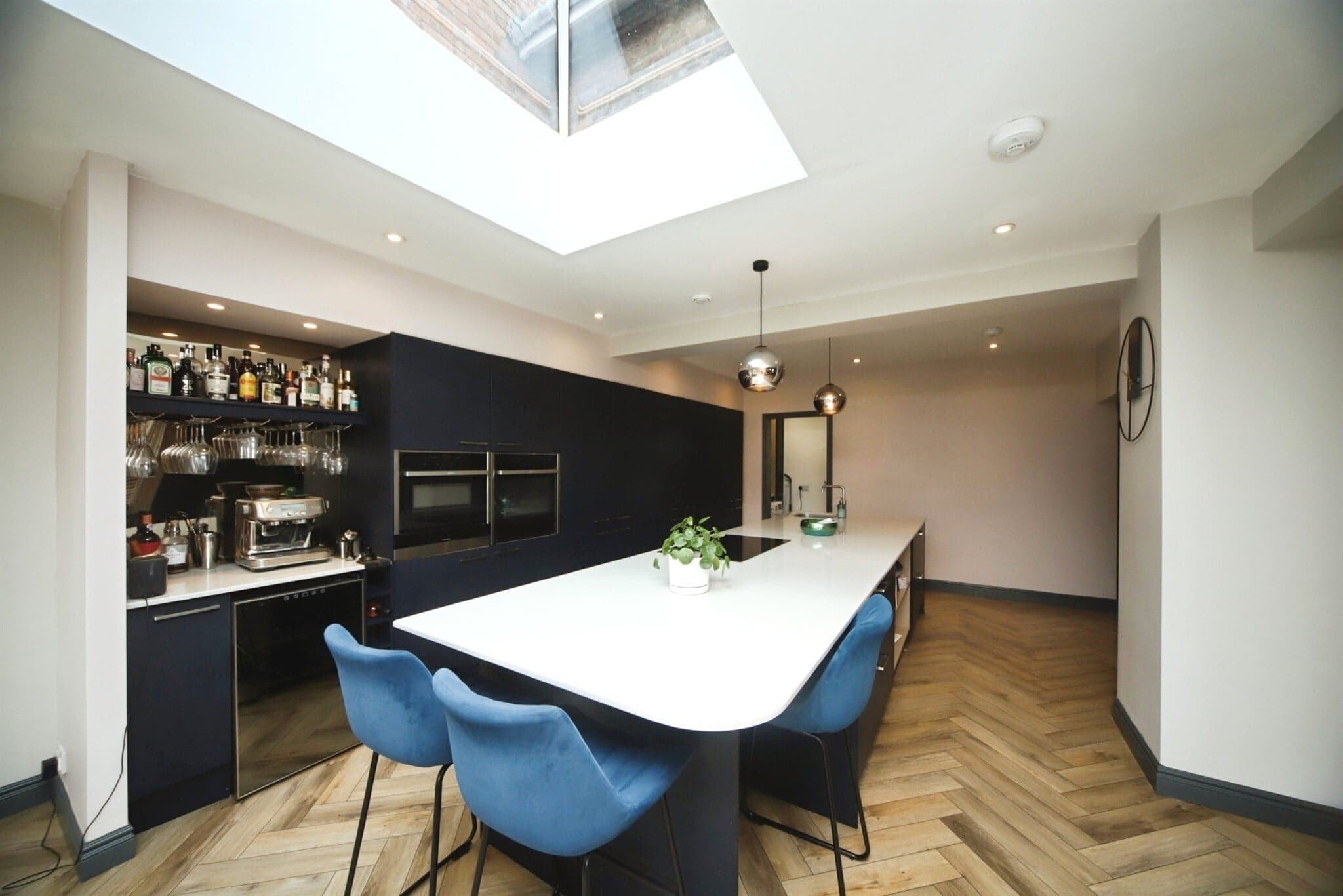 Property at Wembdon Road, Bridgwater