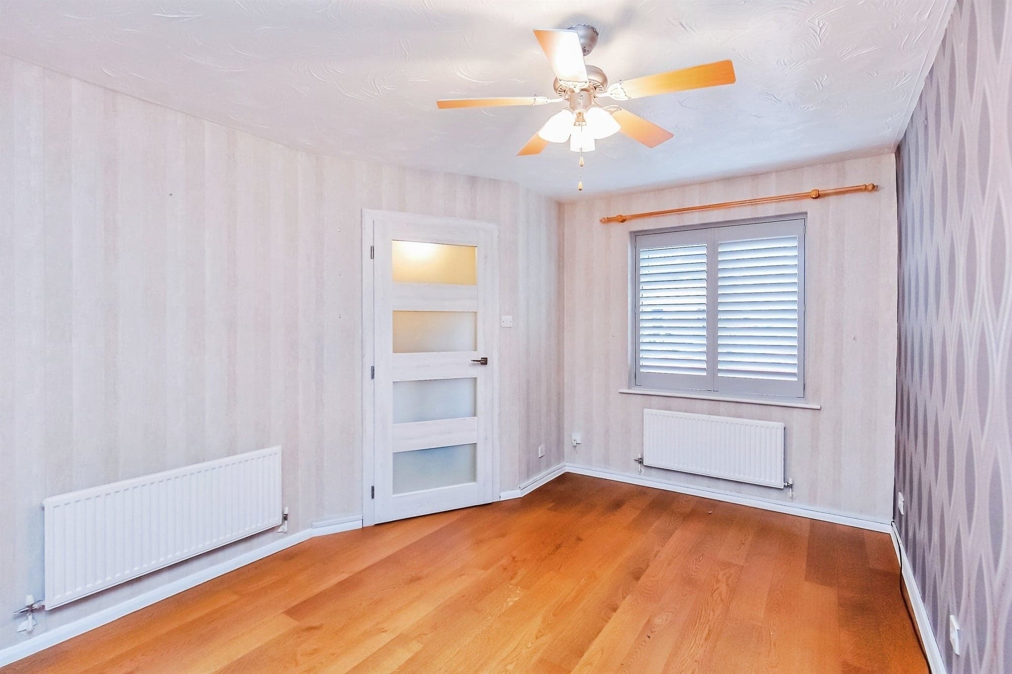 Property at Goodwood Close, MARKET HARBOROUGH