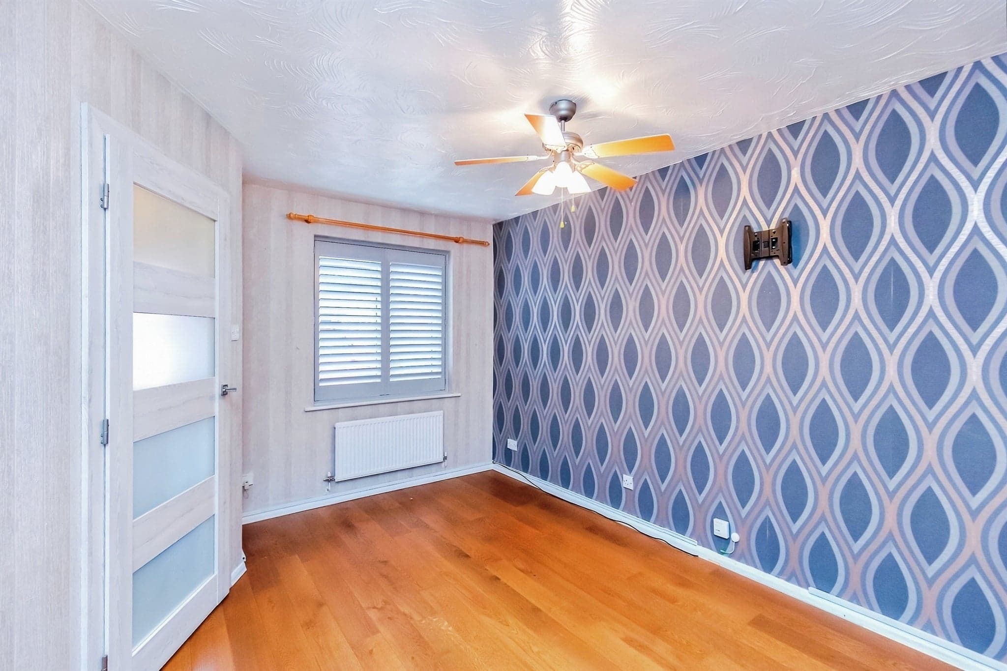 Property at Goodwood Close, MARKET HARBOROUGH