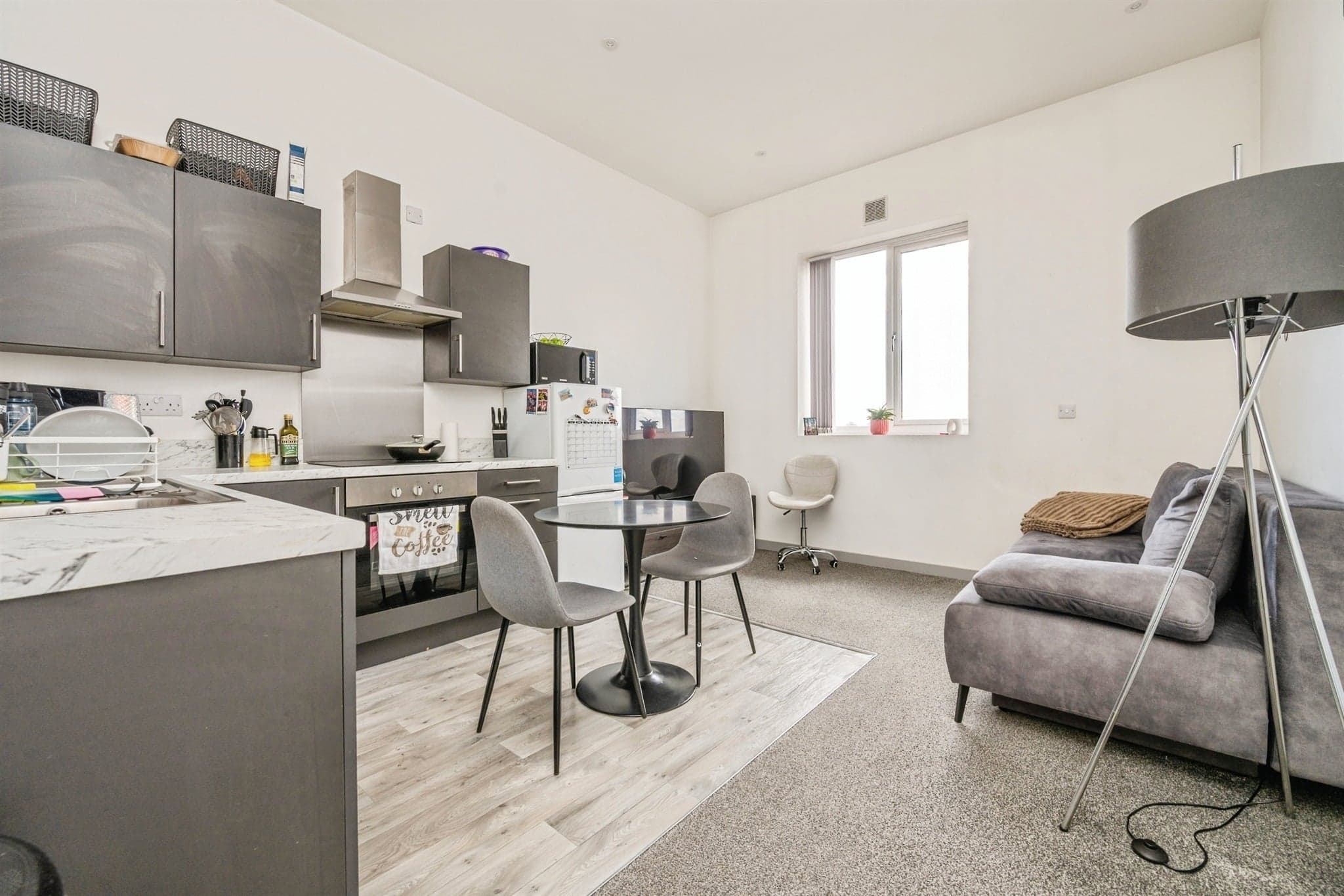 Property at Dudley Road, Brierley Hill