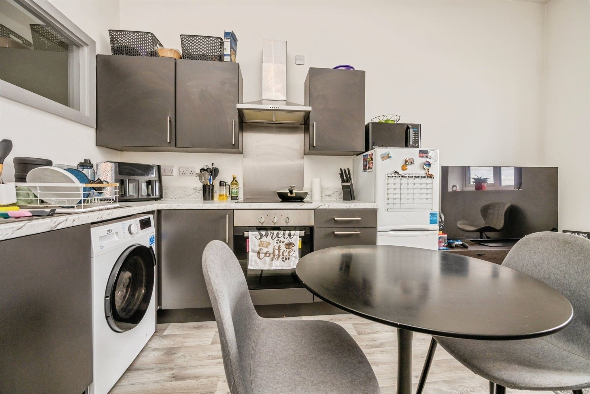 Property at Dudley Road, Brierley Hill