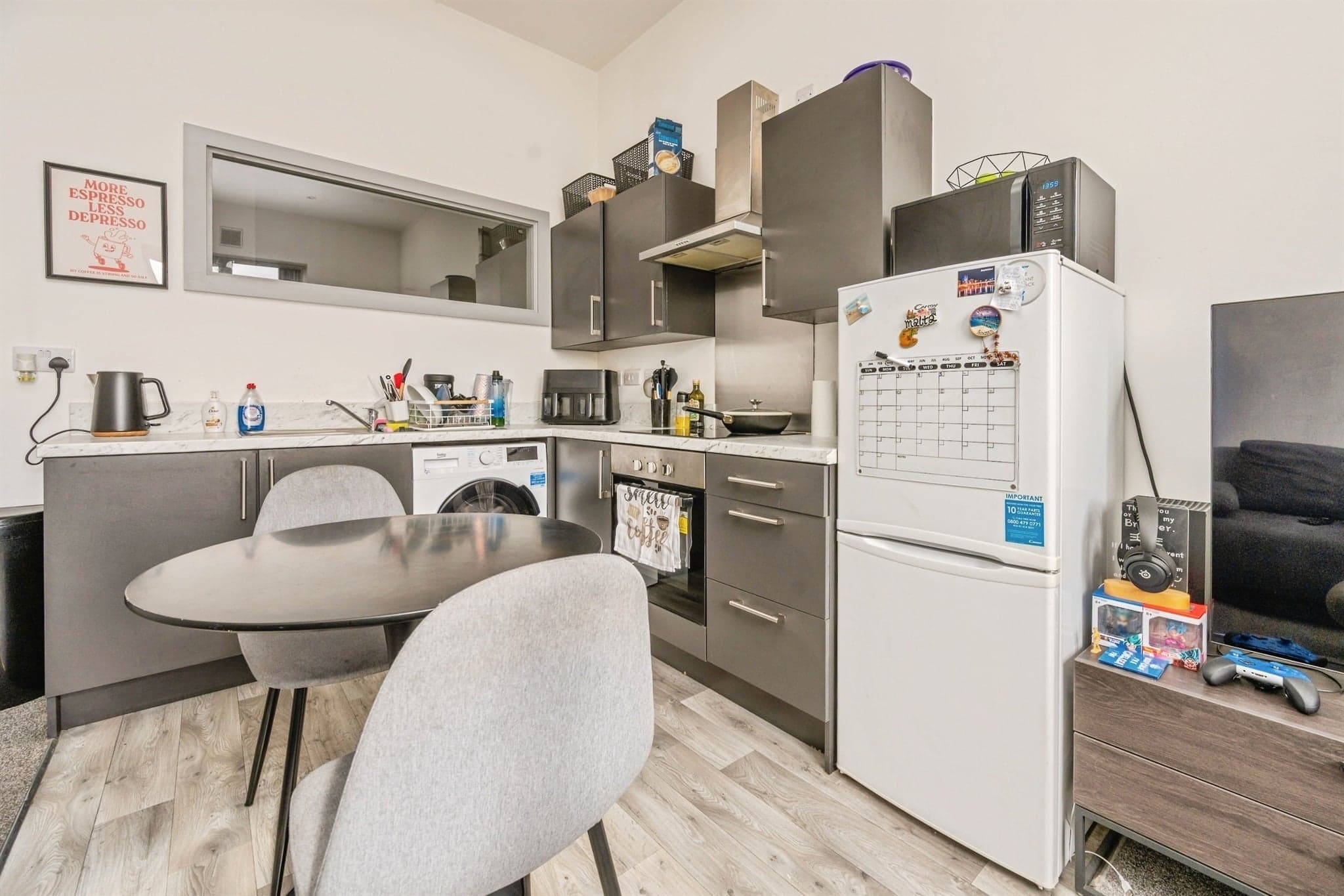 Property at Dudley Road, Brierley Hill