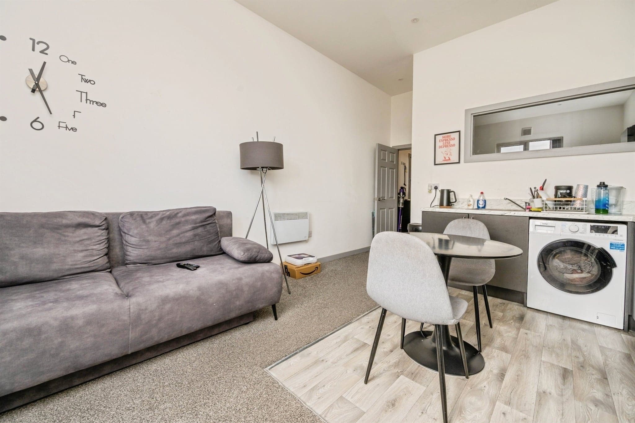 Property at Dudley Road, Brierley Hill