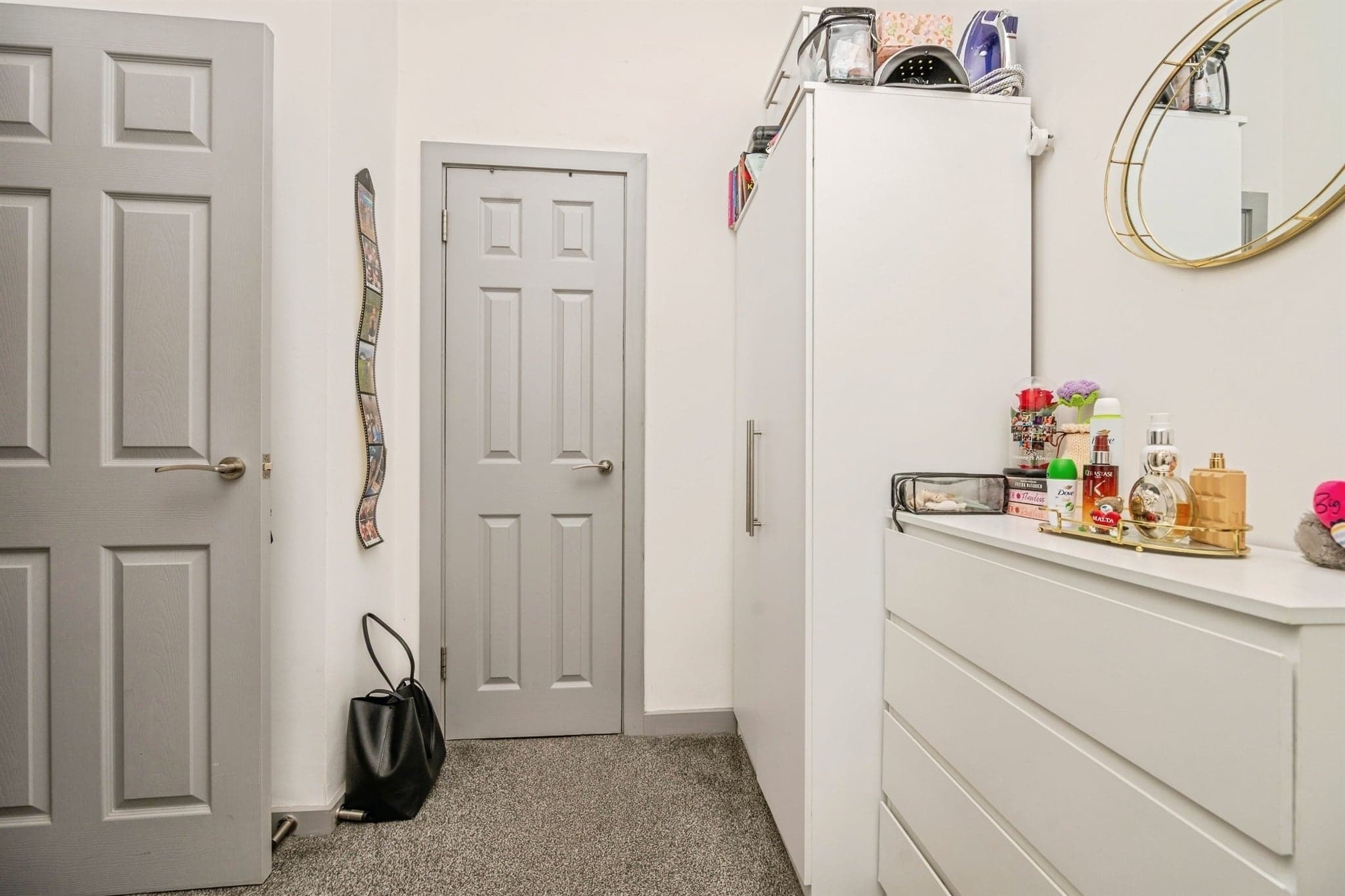 Property at Dudley Road, Brierley Hill