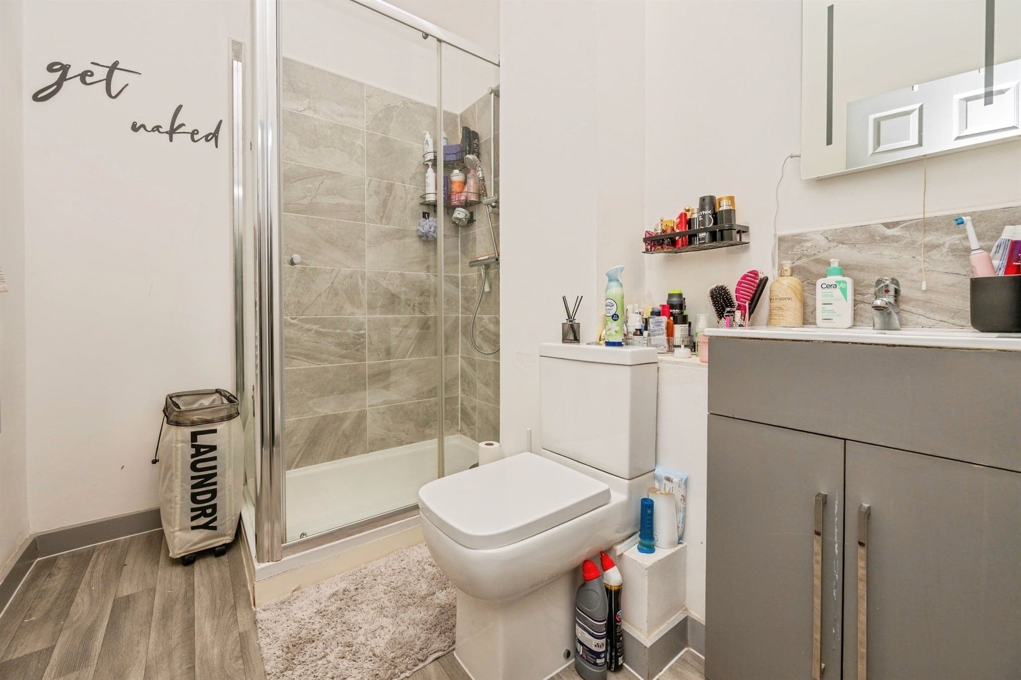 Property at Dudley Road, Brierley Hill