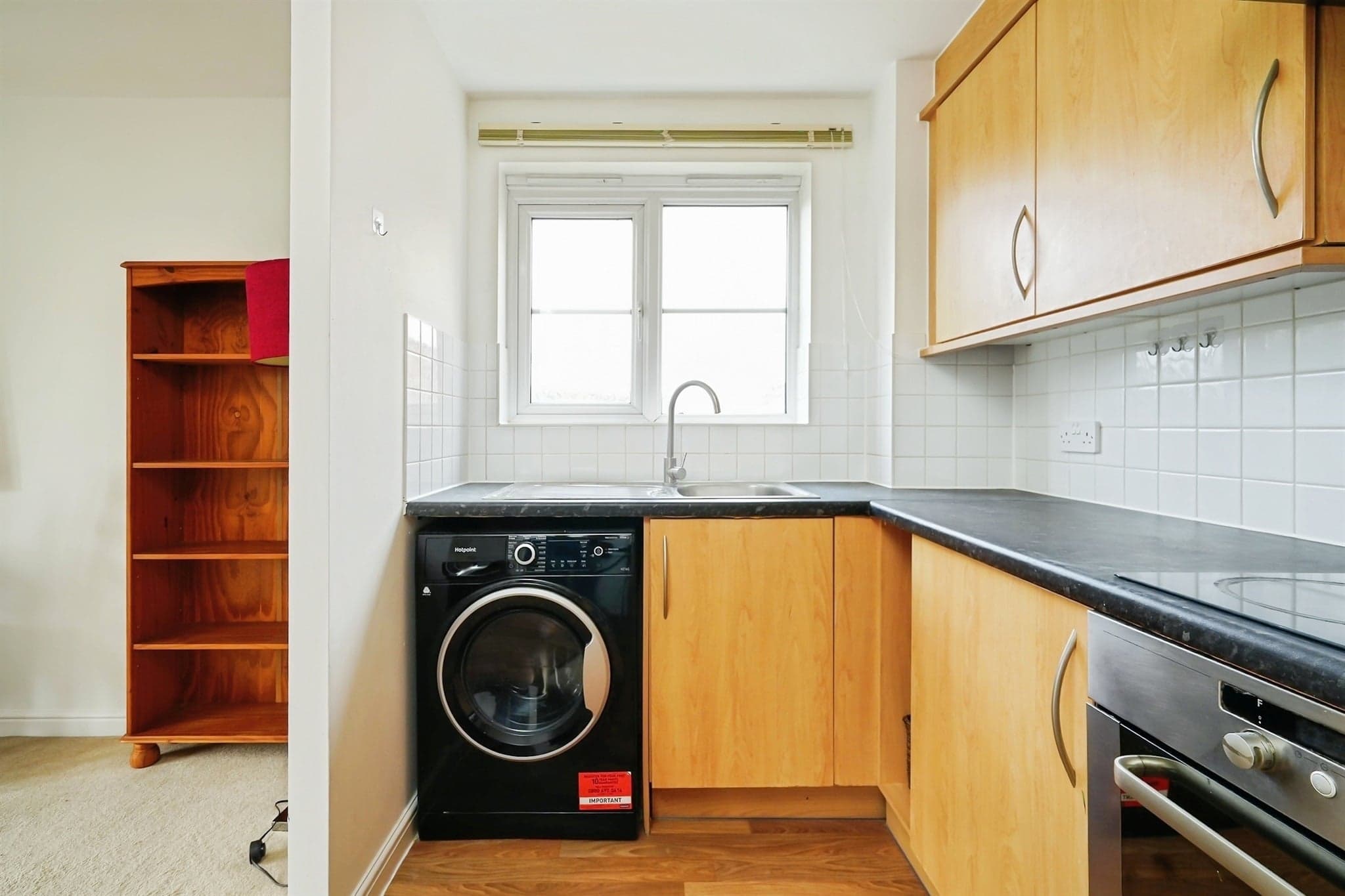 Property at North Way, Headington, Oxford