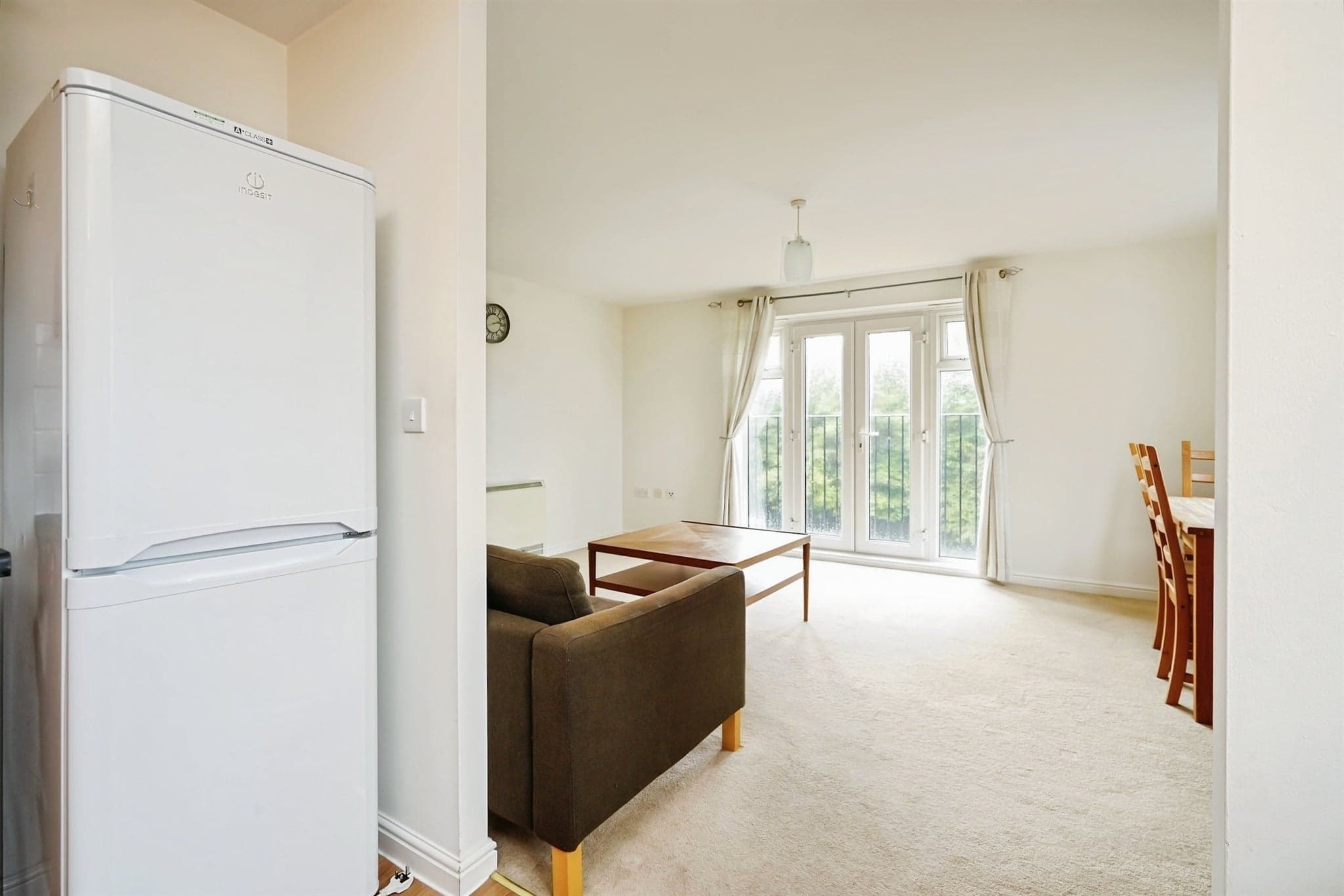 Property at North Way, Headington, Oxford