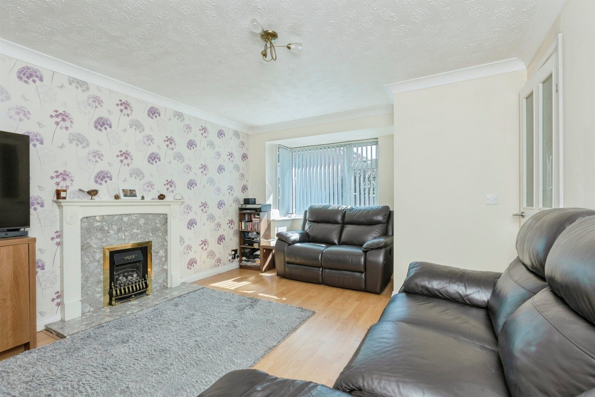 Property at Pintail Close, Whetstone, Leicester