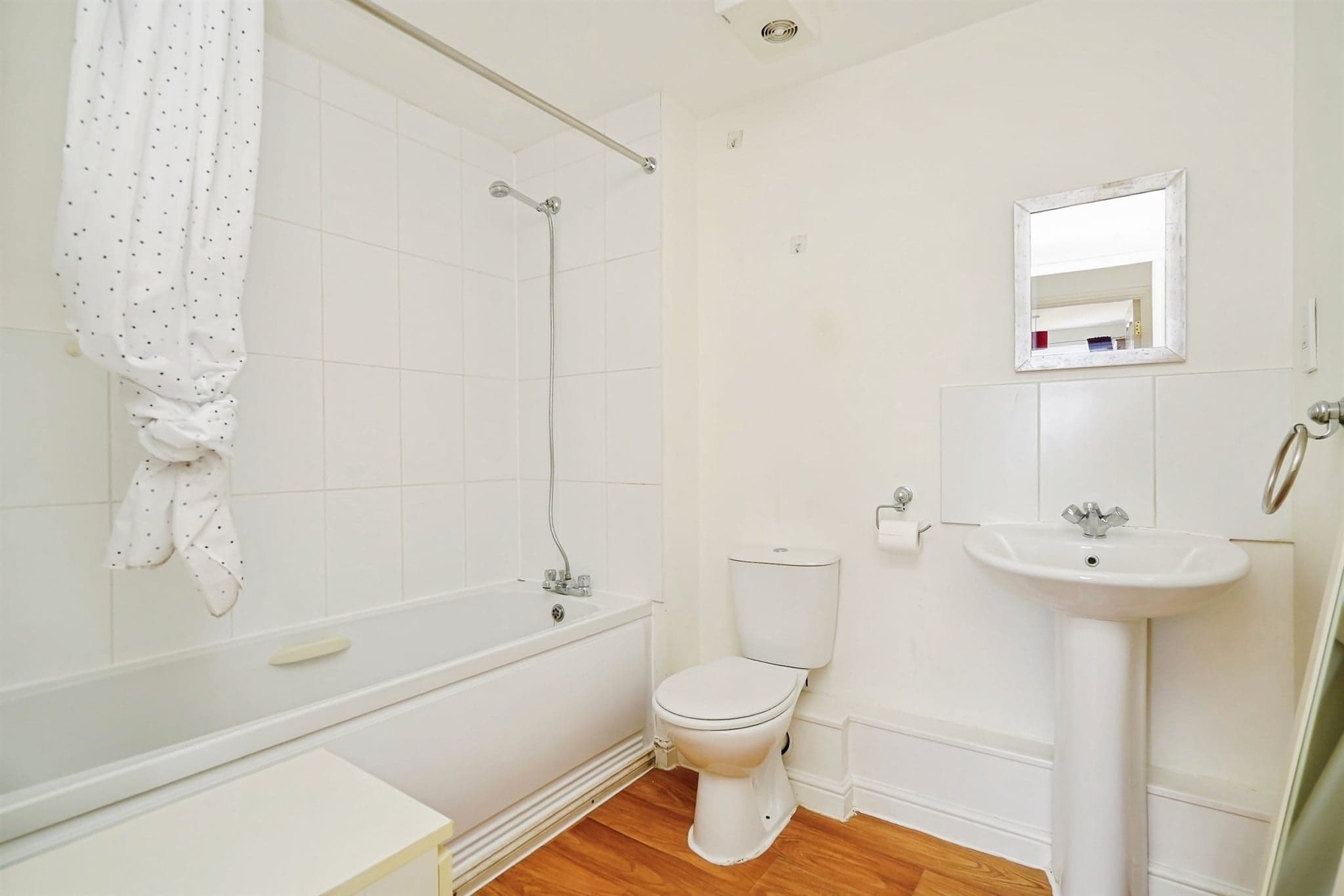 Property at North Way, Headington, Oxford