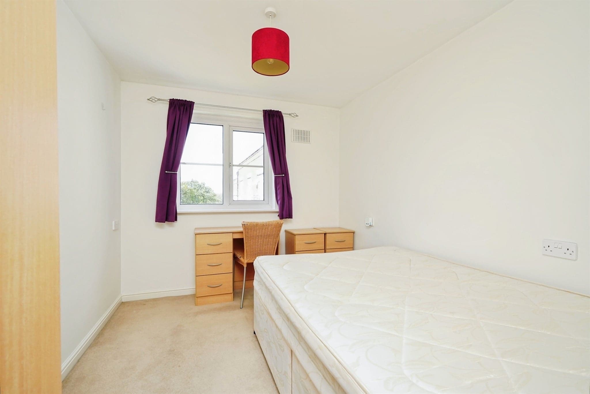 Property at North Way, Headington, Oxford