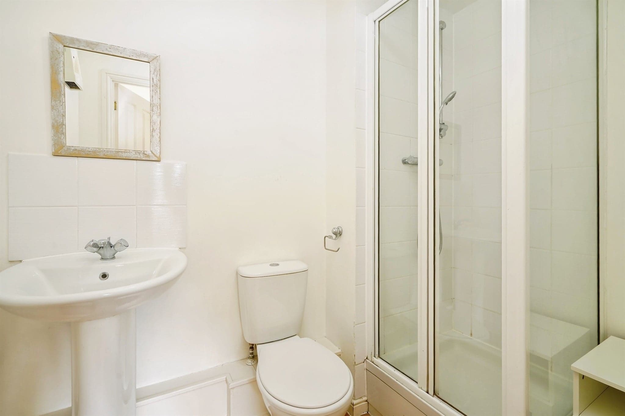 Property at North Way, Headington, Oxford