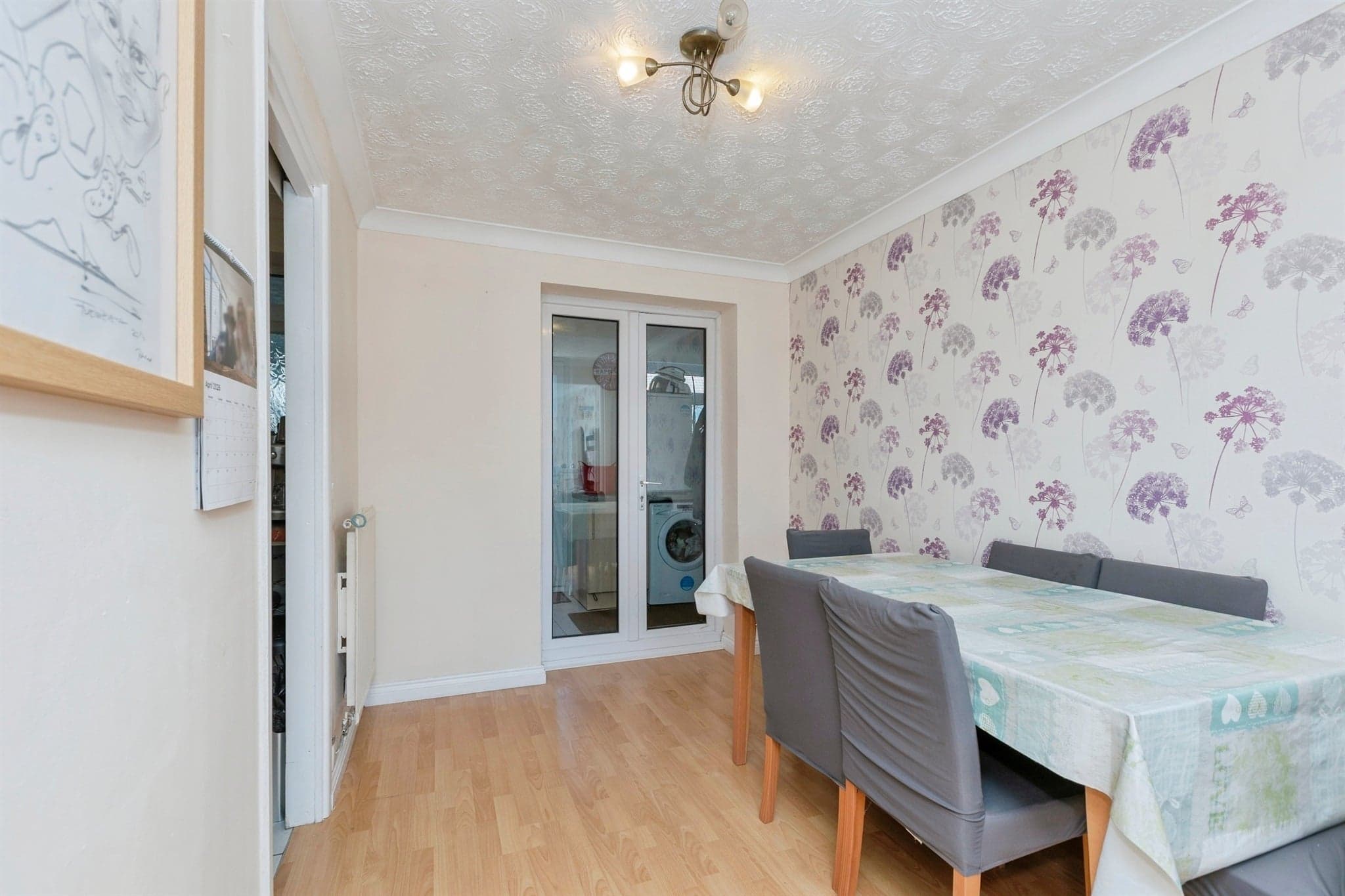 Property at Pintail Close, Whetstone, Leicester
