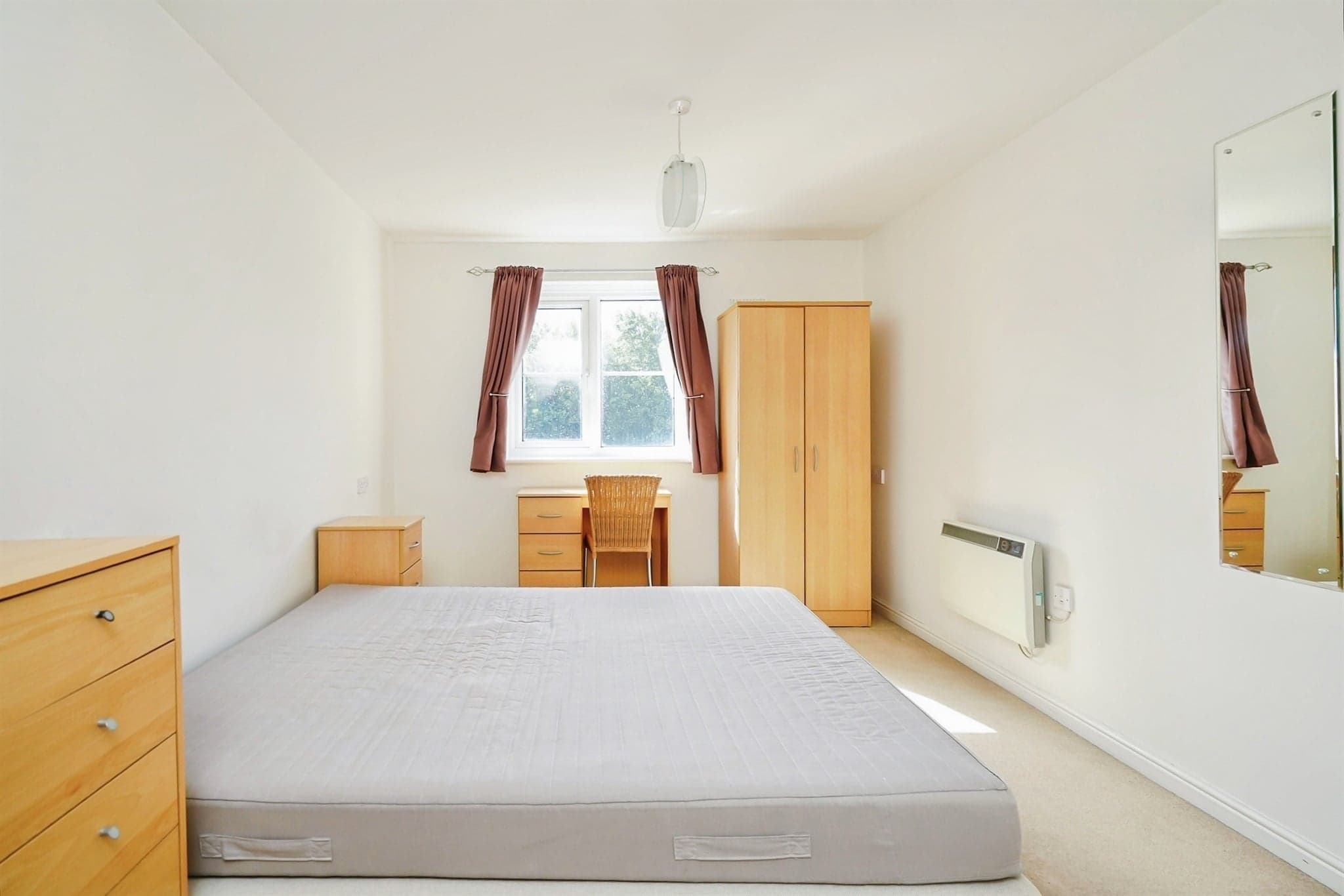 Property at North Way, Headington, Oxford