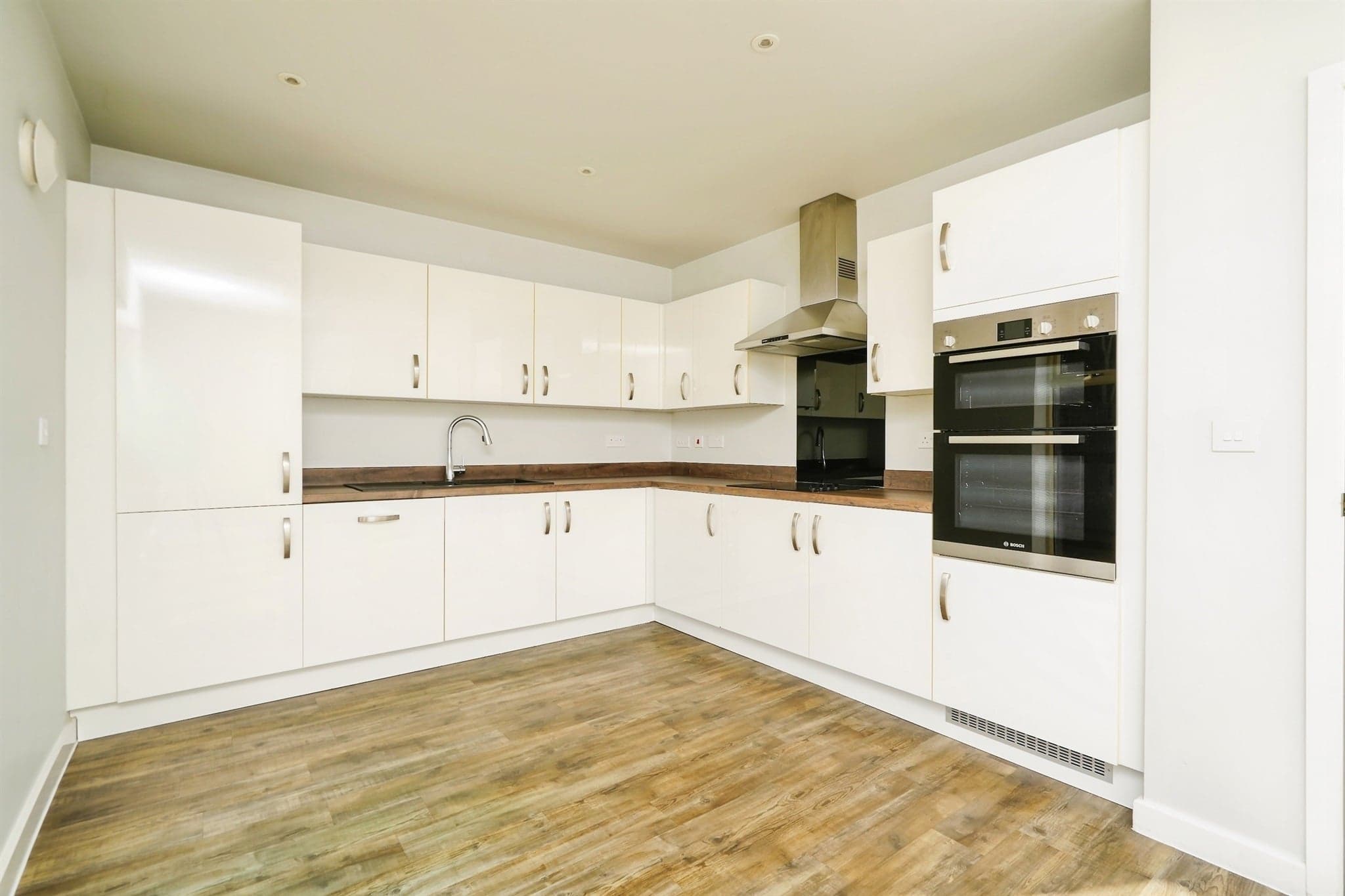 Property at George Parish Road, Banbury