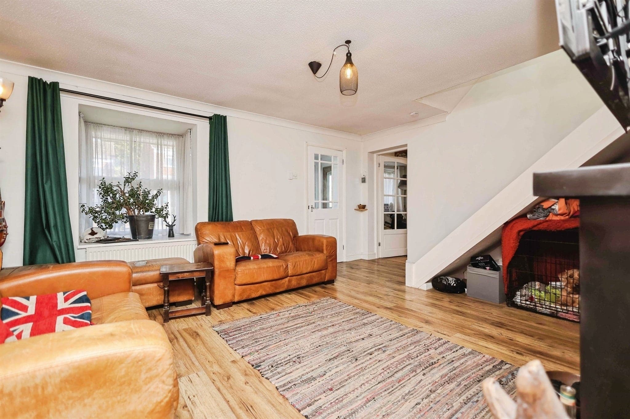 Property at Aldeford Drive, BRIERLEY HILL