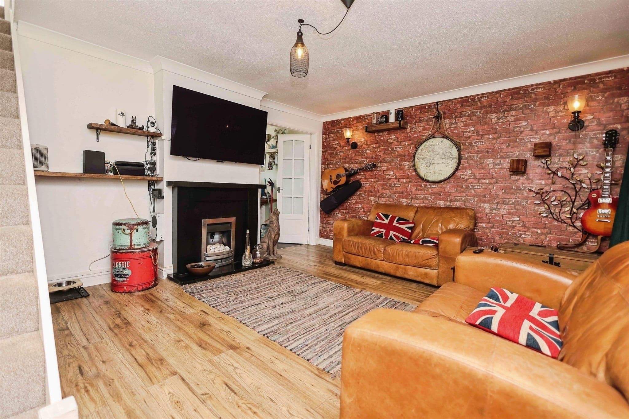 Property at Aldeford Drive, BRIERLEY HILL