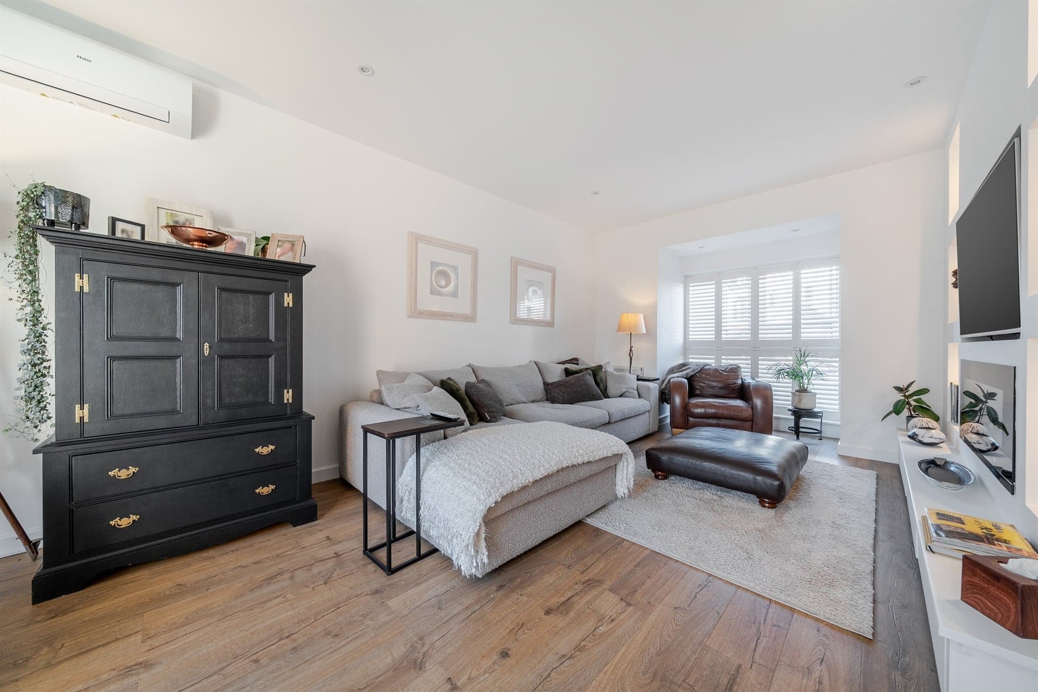 Property at Highwood Drive, Chilmington Green, Ashford