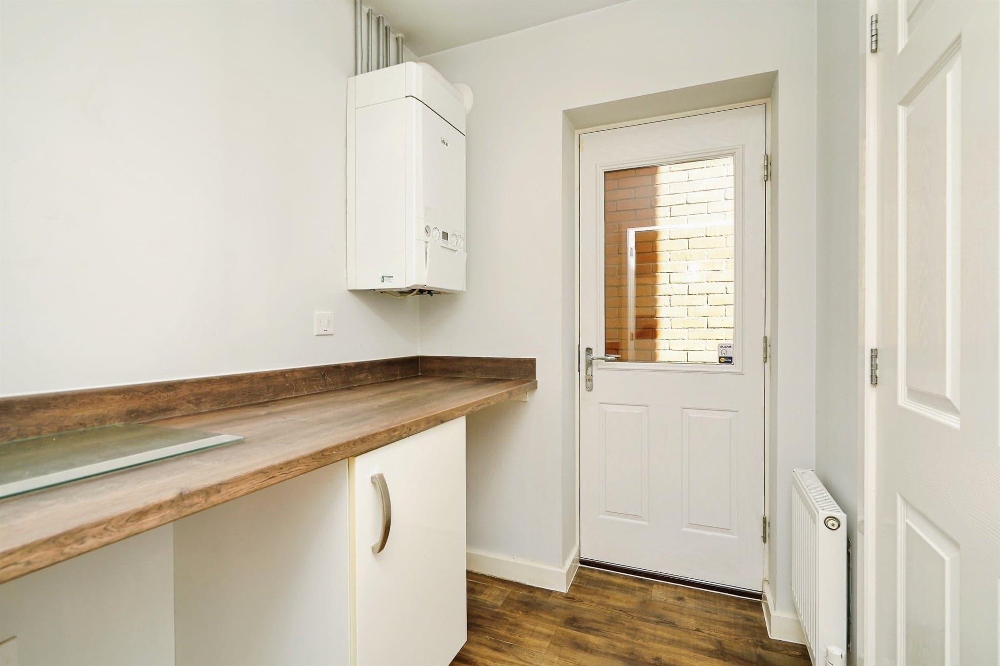 Property at George Parish Road, Banbury