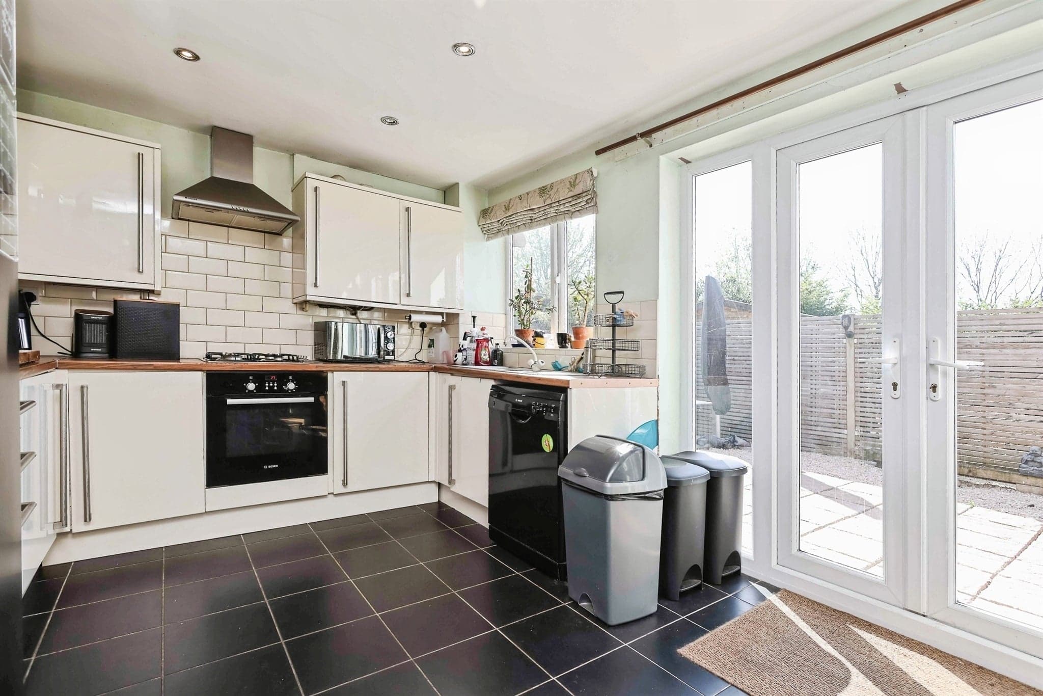 Property at Aldeford Drive, BRIERLEY HILL