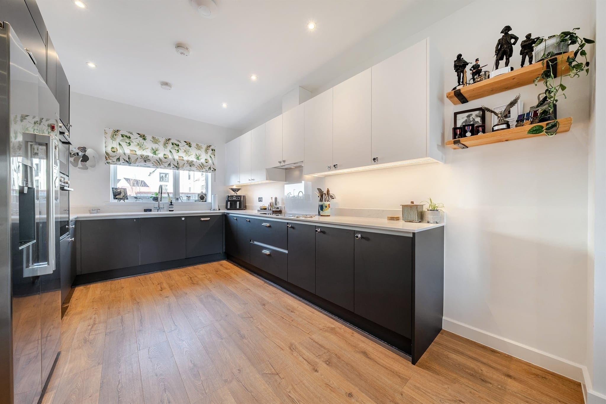 Property at Highwood Drive, Chilmington Green, Ashford