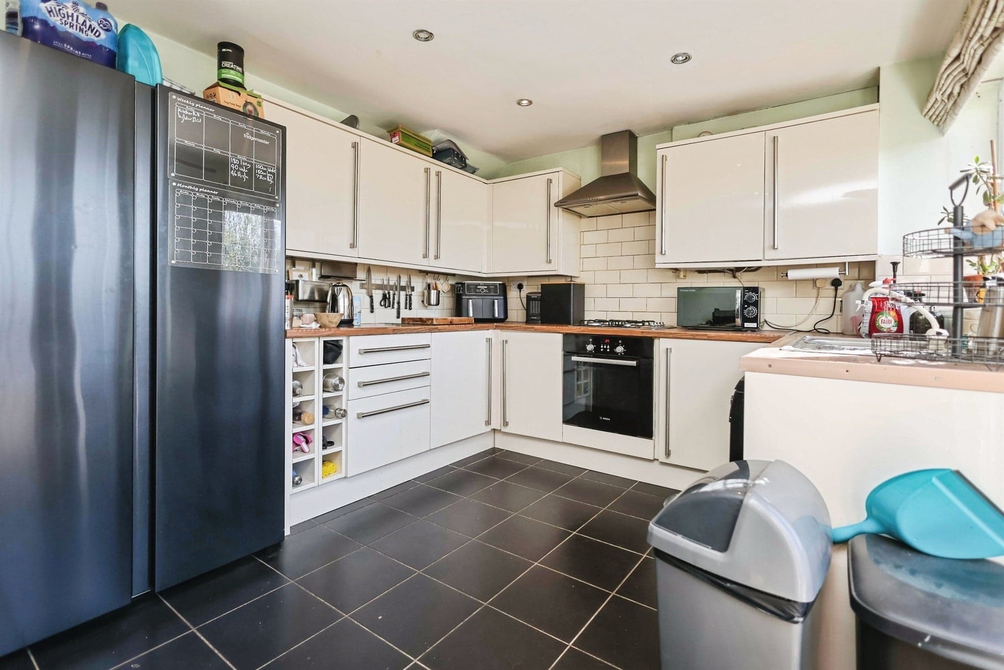 Property at Aldeford Drive, BRIERLEY HILL