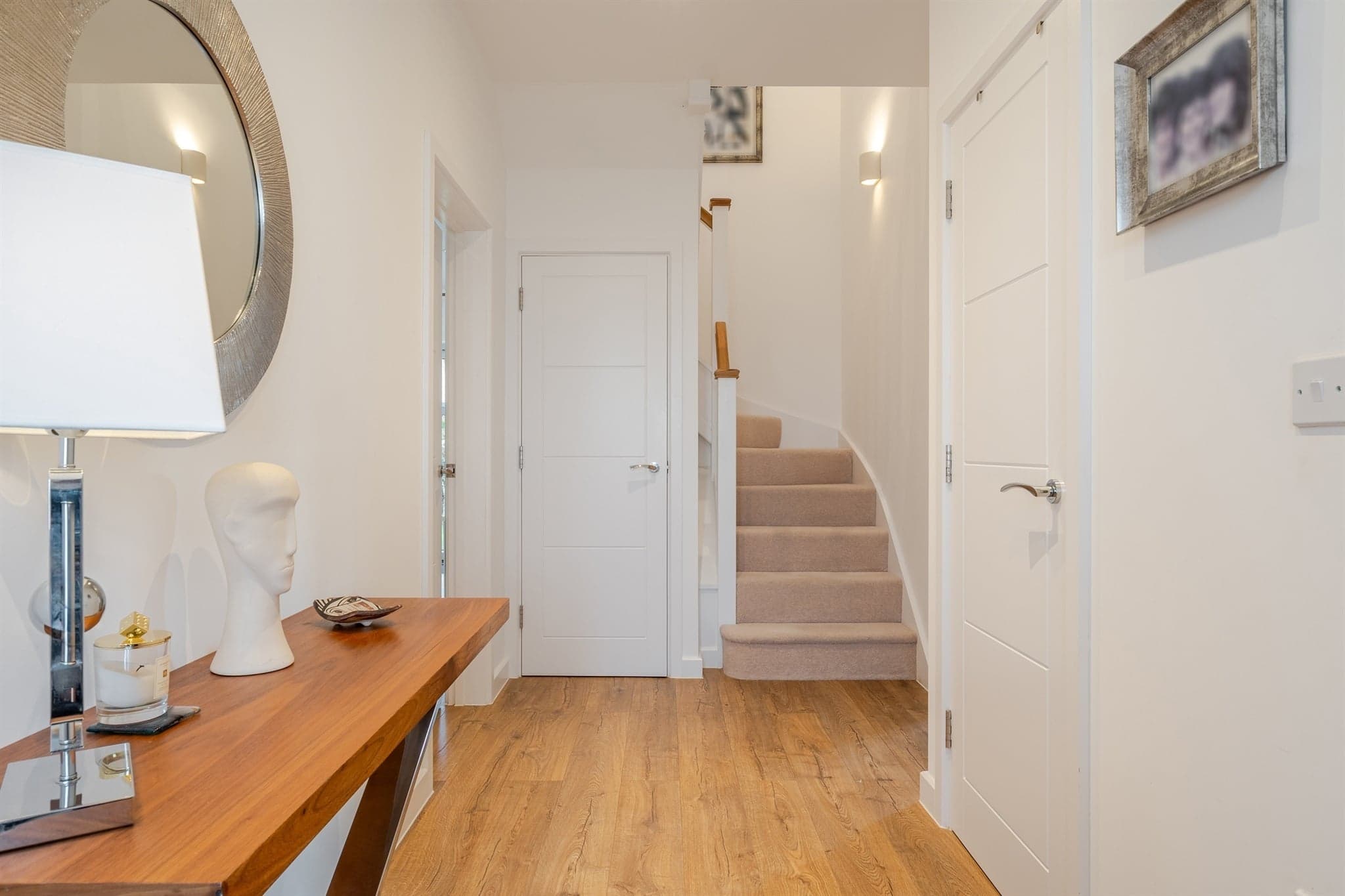 Property at Highwood Drive, Chilmington Green, Ashford