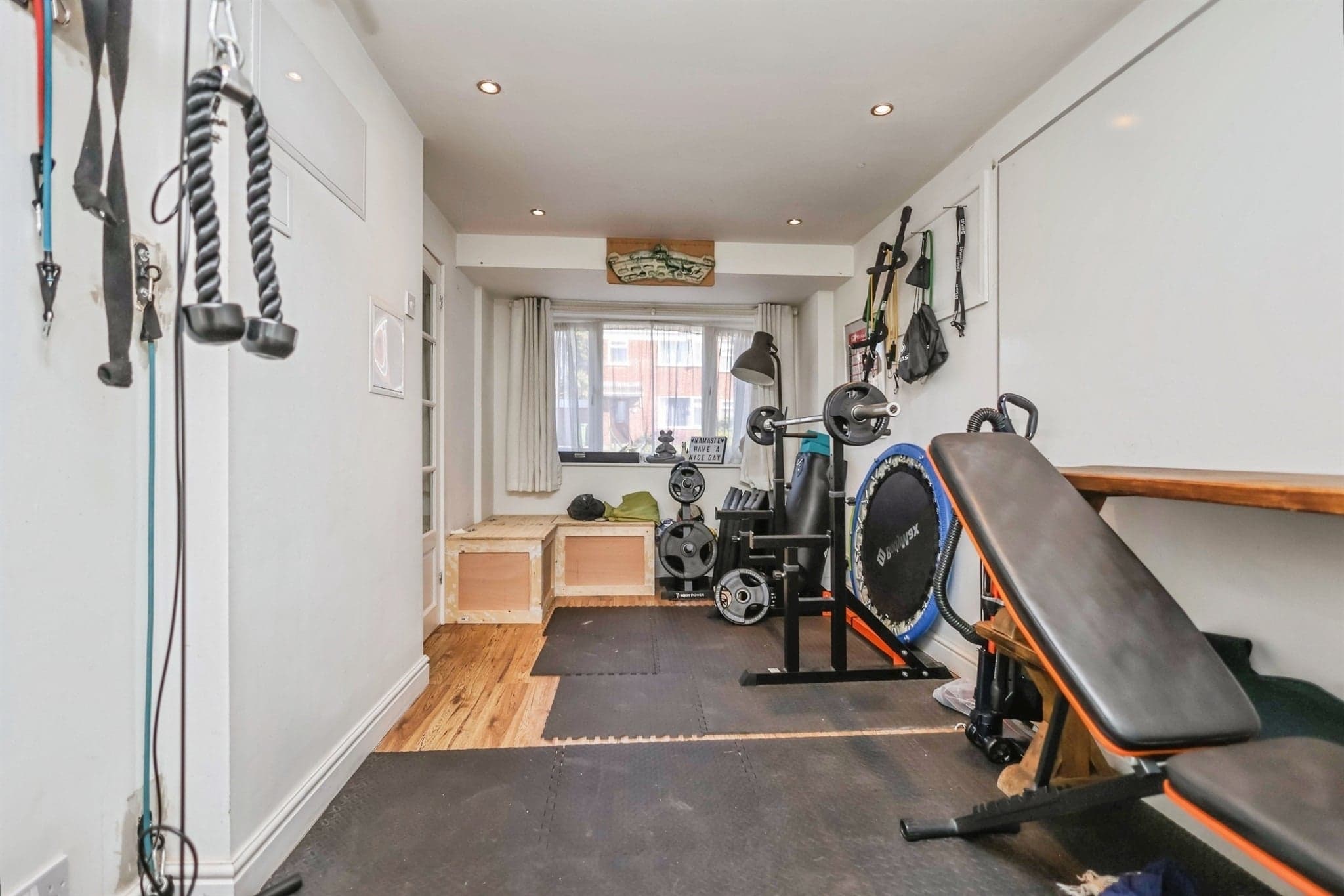 Property at Aldeford Drive, BRIERLEY HILL