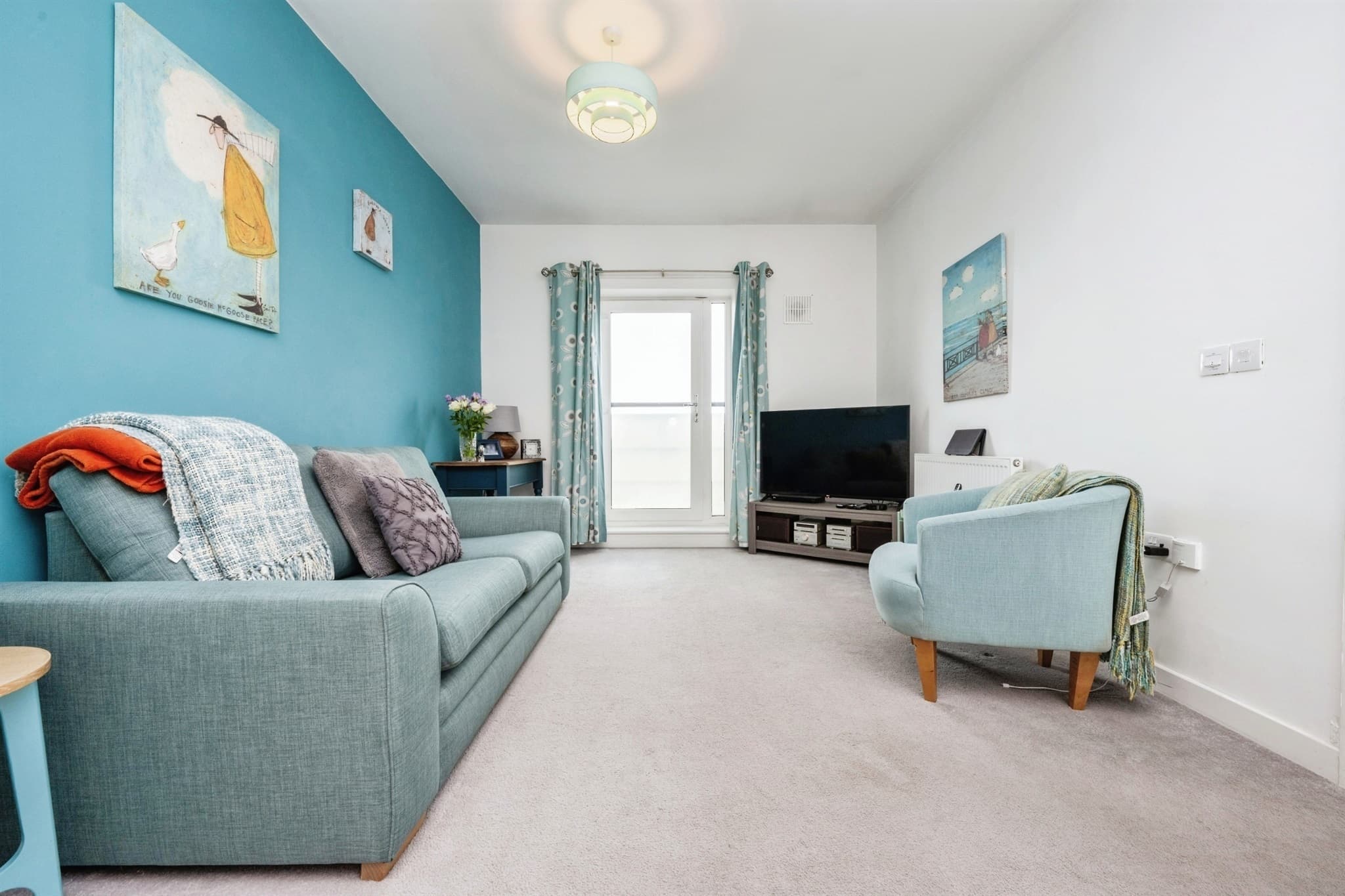 Property at Daimler Drive, Dunstable