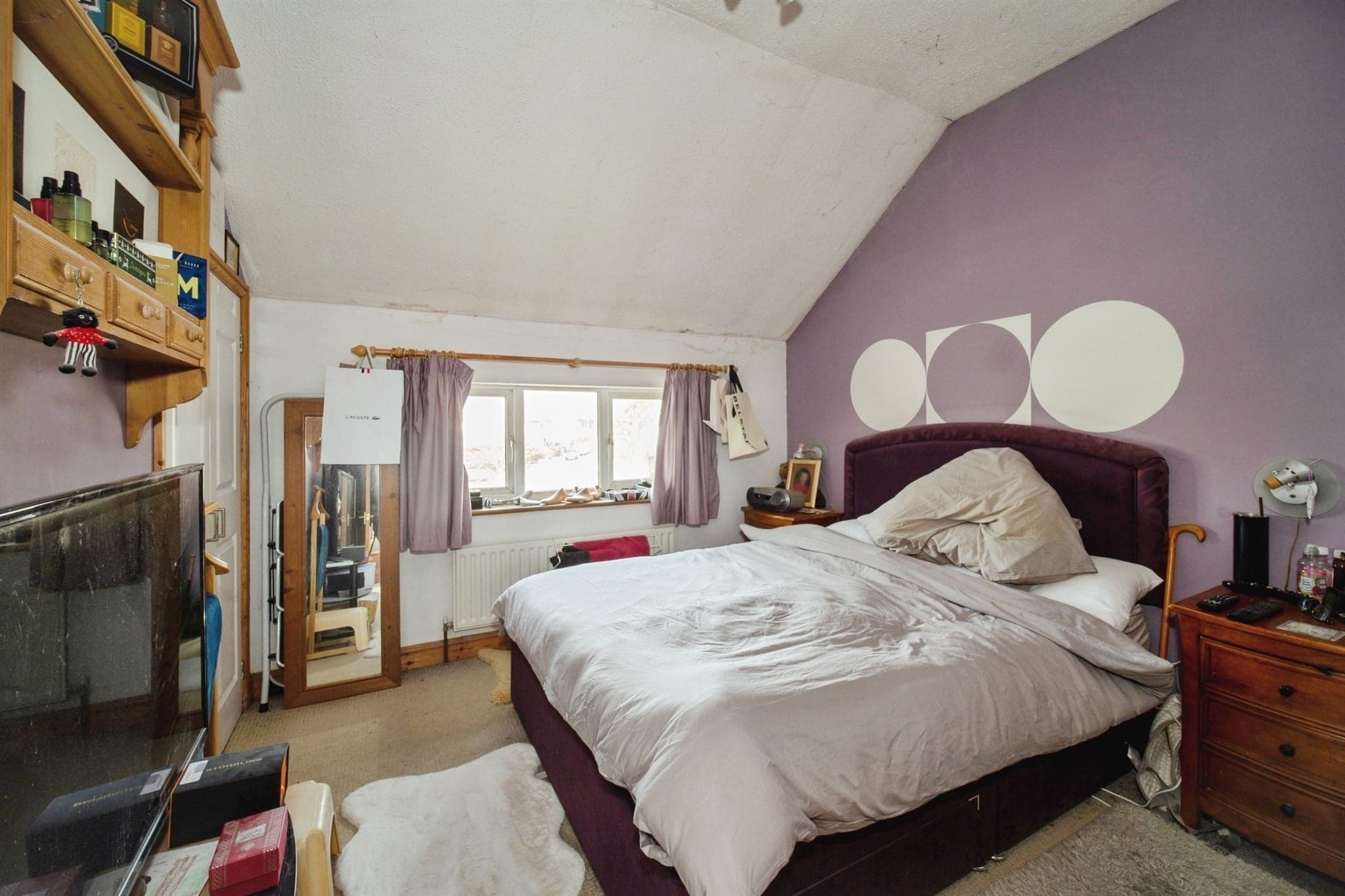 Property at Grove Road, Basingstoke