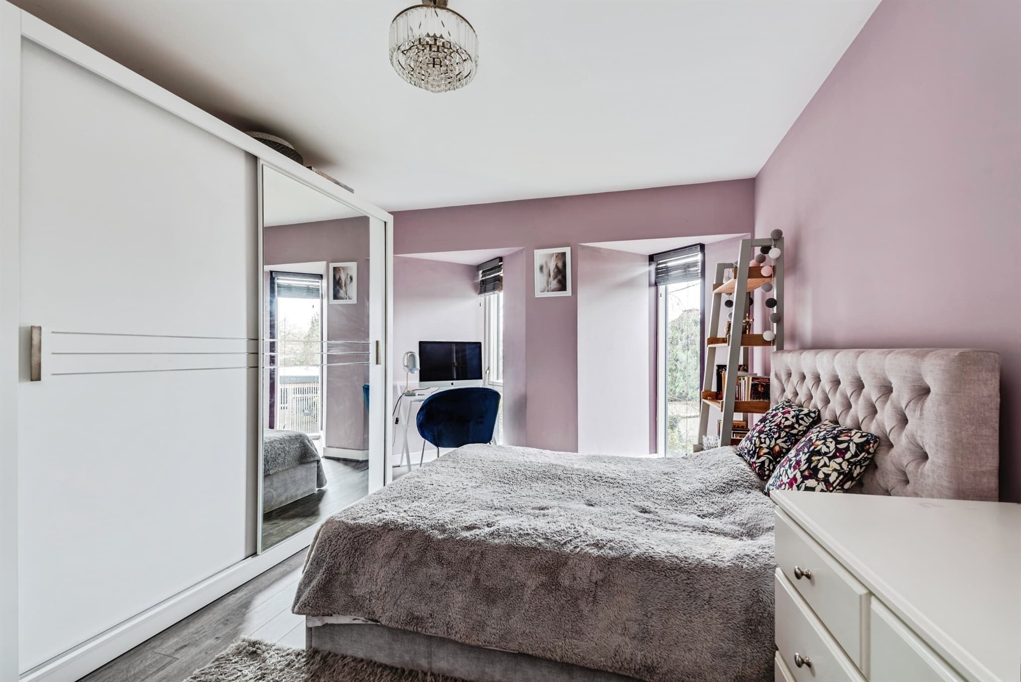 Property at Barns Road, Oxford