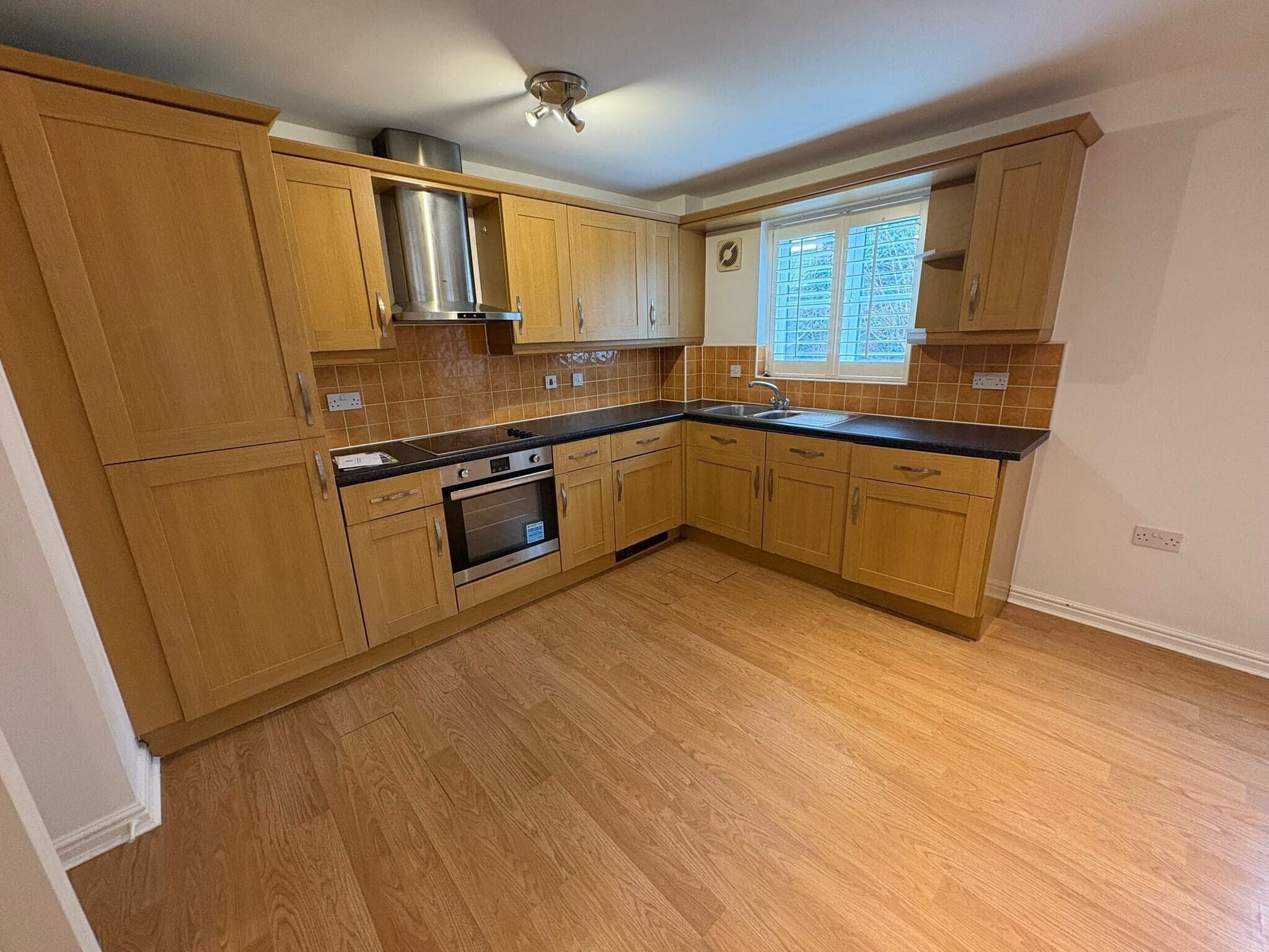 Property at Longfellow Road, Stratford-Upon-Avon