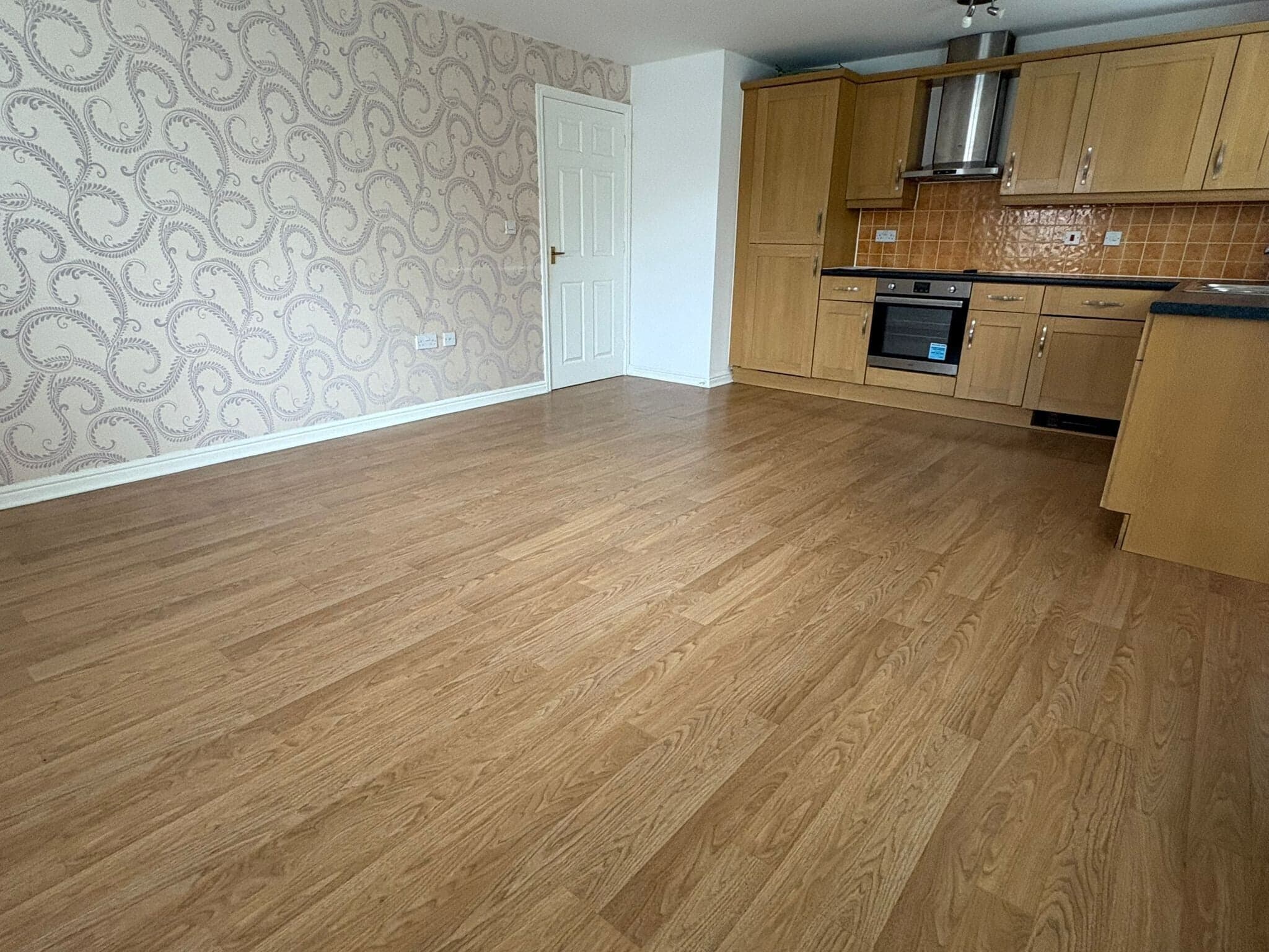 Property at Longfellow Road, Stratford-Upon-Avon