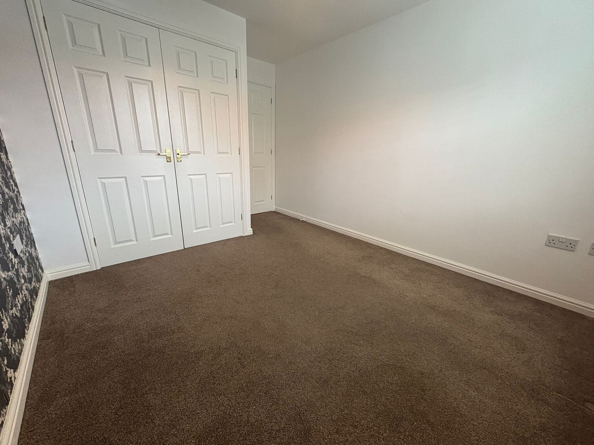 Property at Longfellow Road, Stratford-Upon-Avon