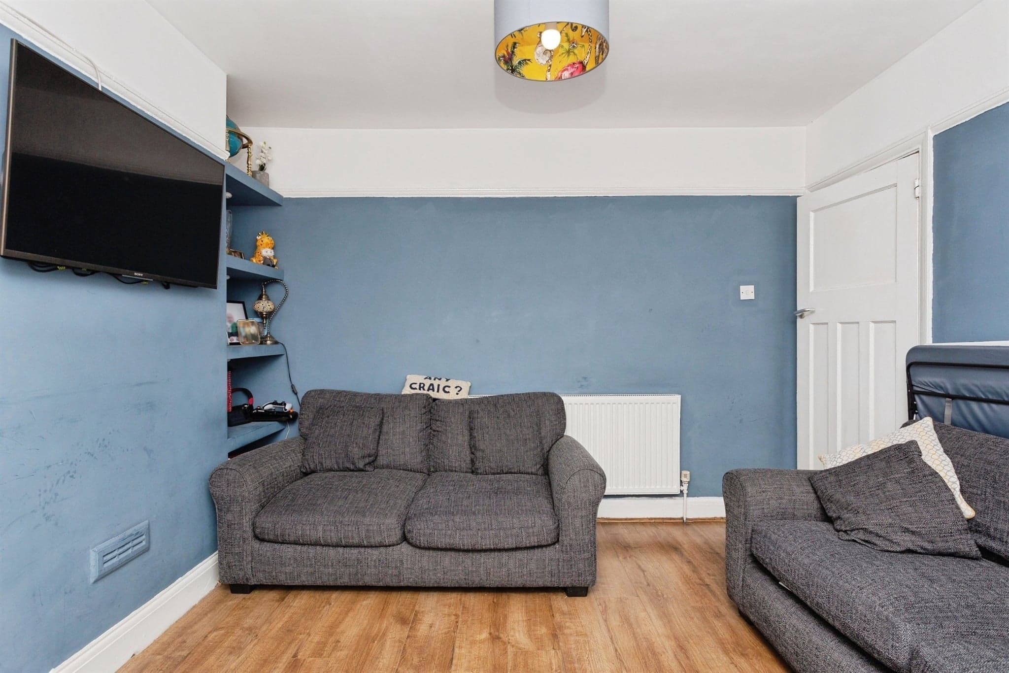 Property at Roxeth Green Avenue, HARROW