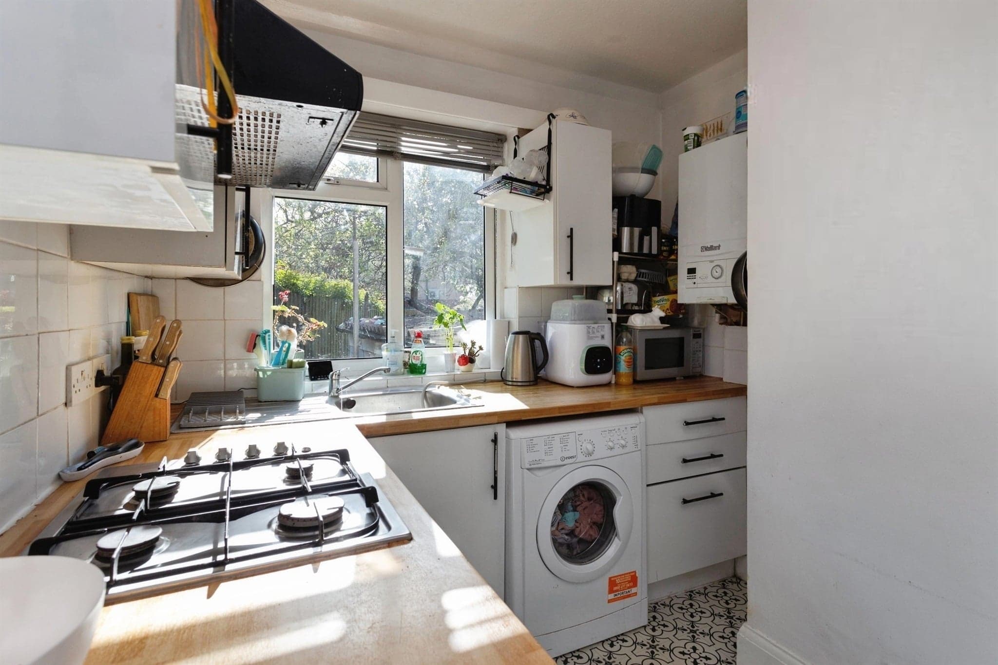 Property at Roxeth Green Avenue, HARROW