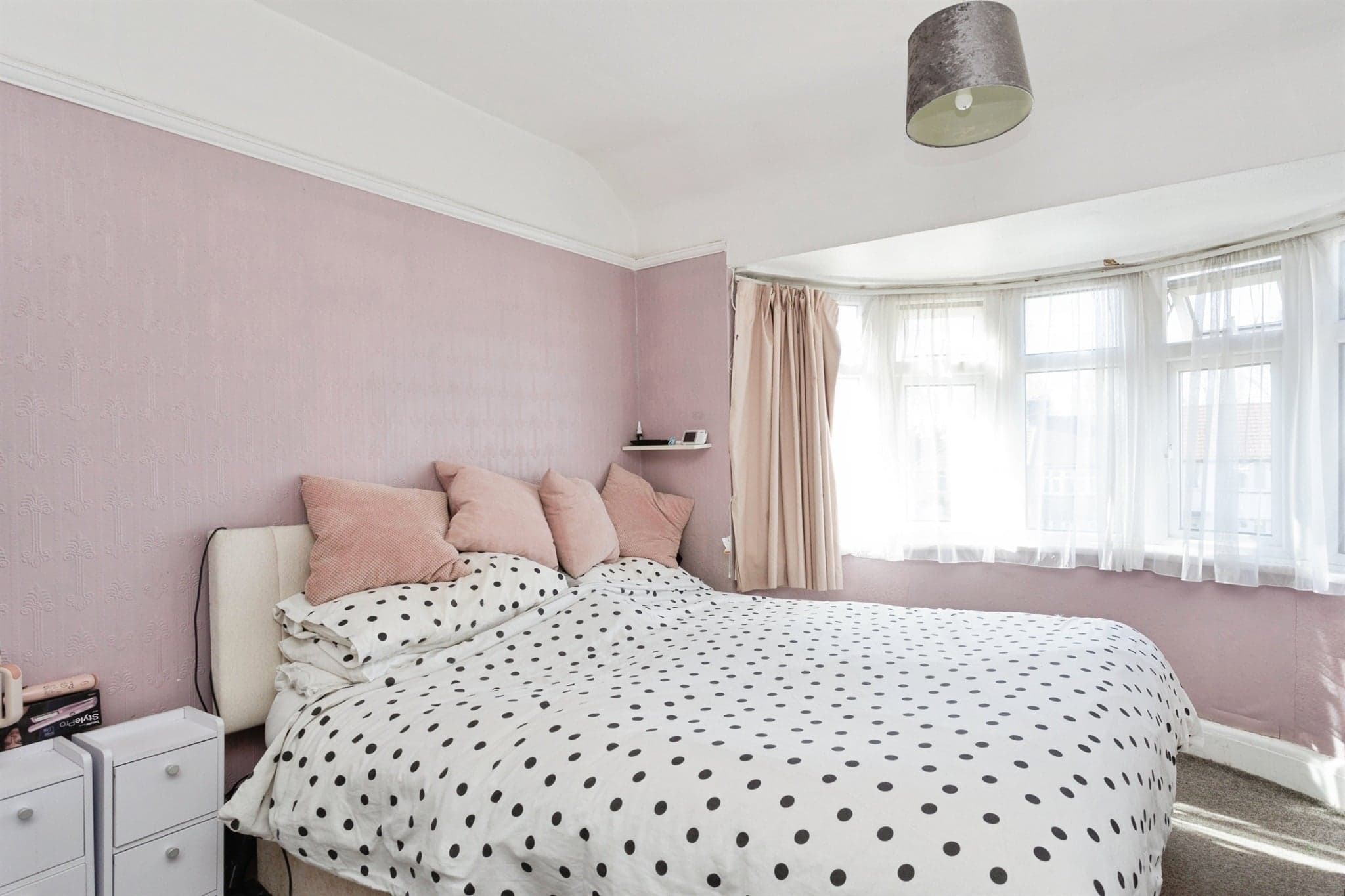 Property at Roxeth Green Avenue, HARROW