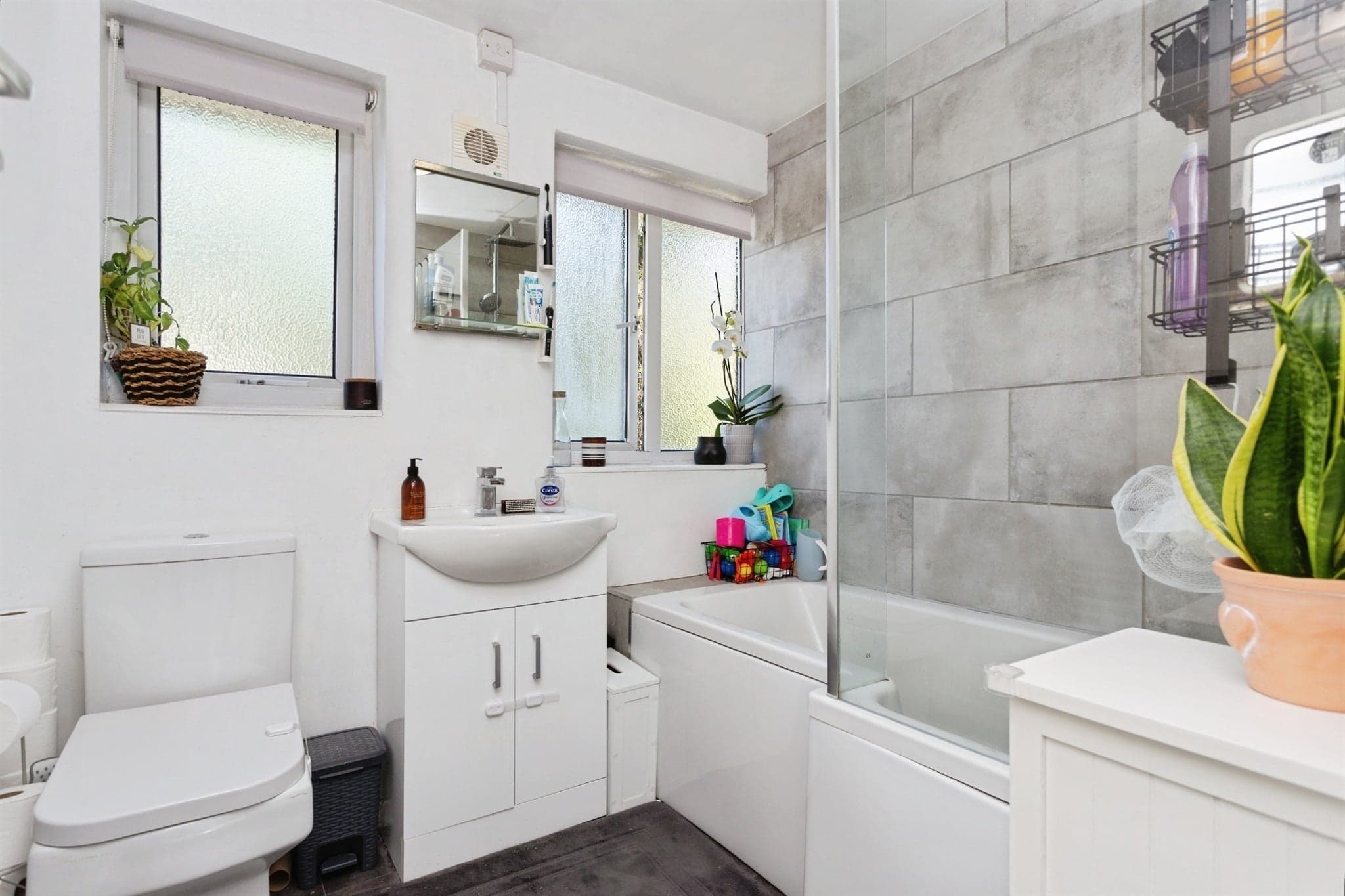 Property at Roxeth Green Avenue, HARROW